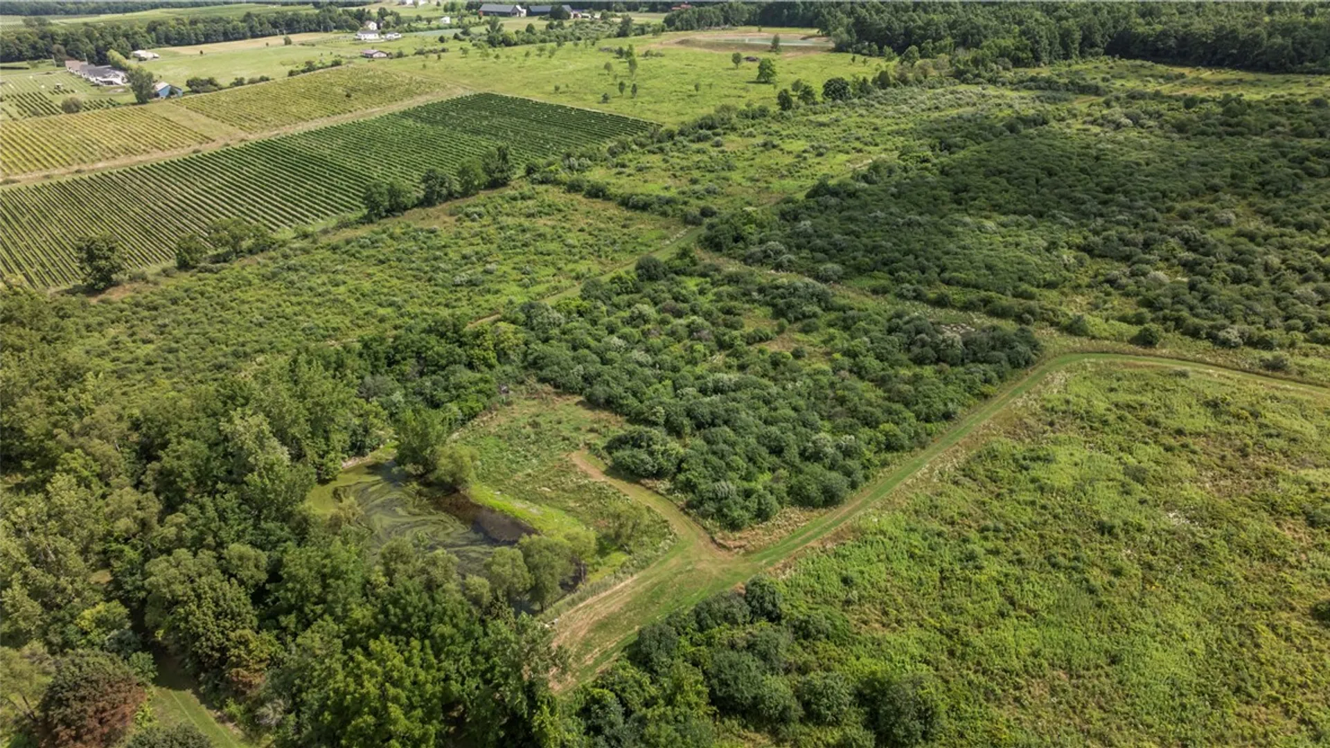 Property at 4966 State Route 414, Hector, NY 14818 46