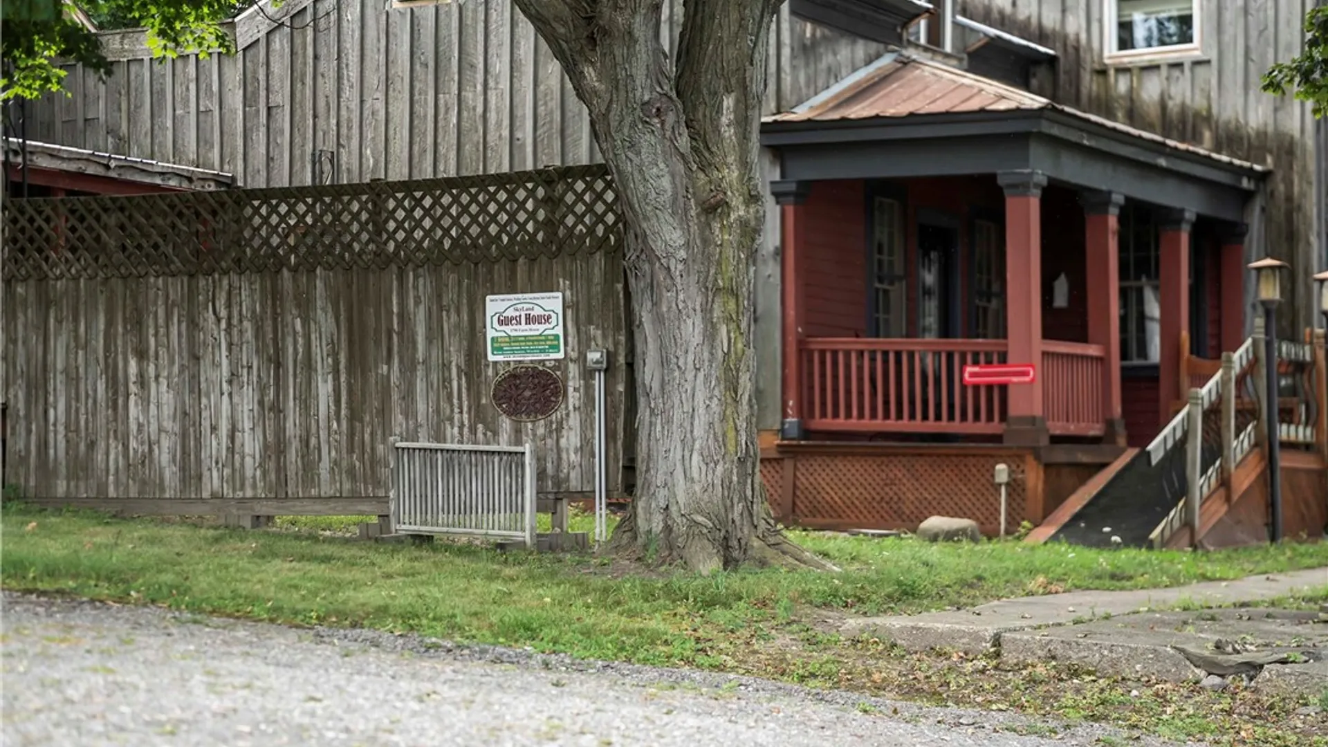 Property at 4966 State Route 414, Hector, NY 14818 26