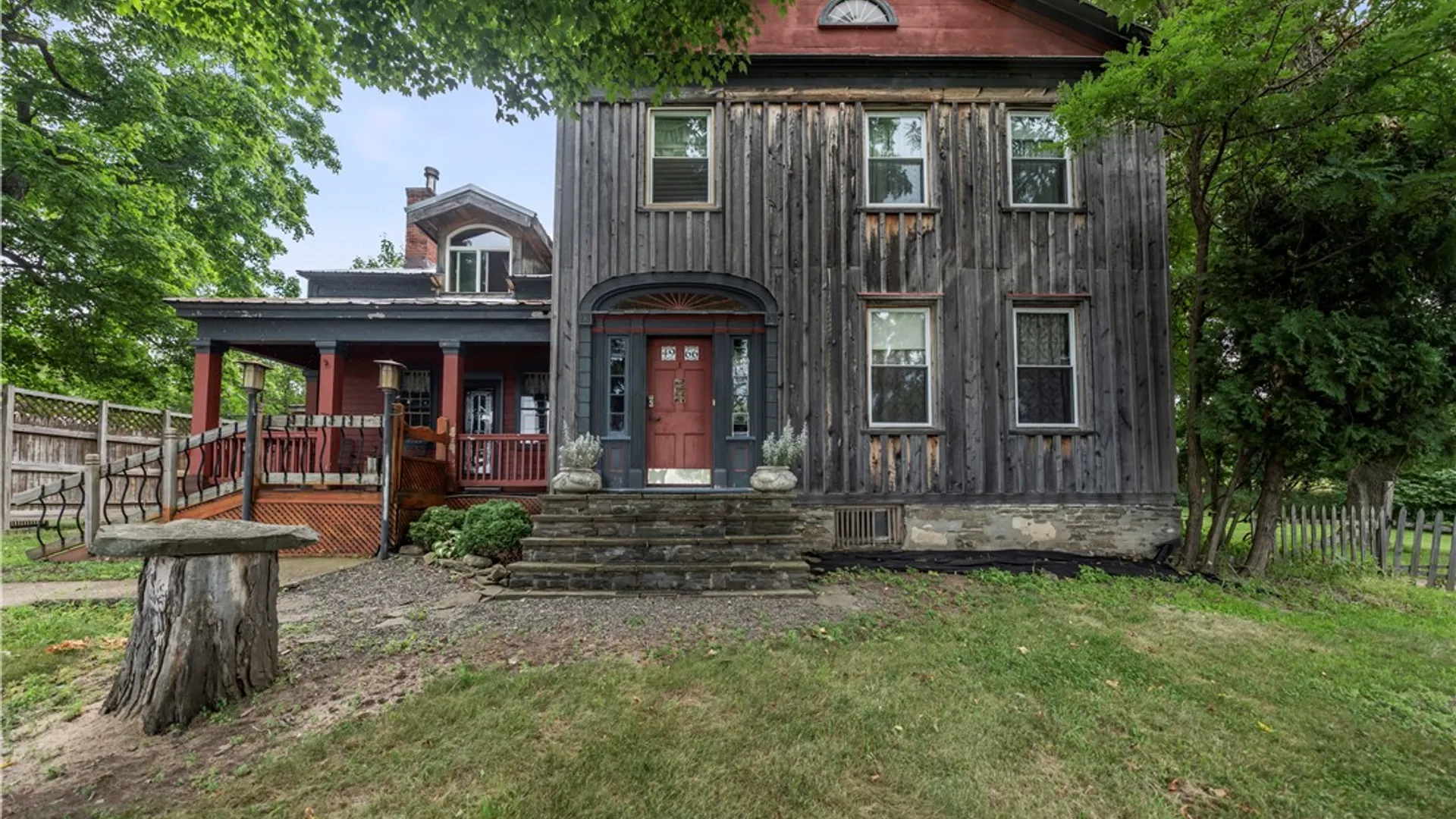 Property at 4966 State Route 414, Hector, NY 14818 28