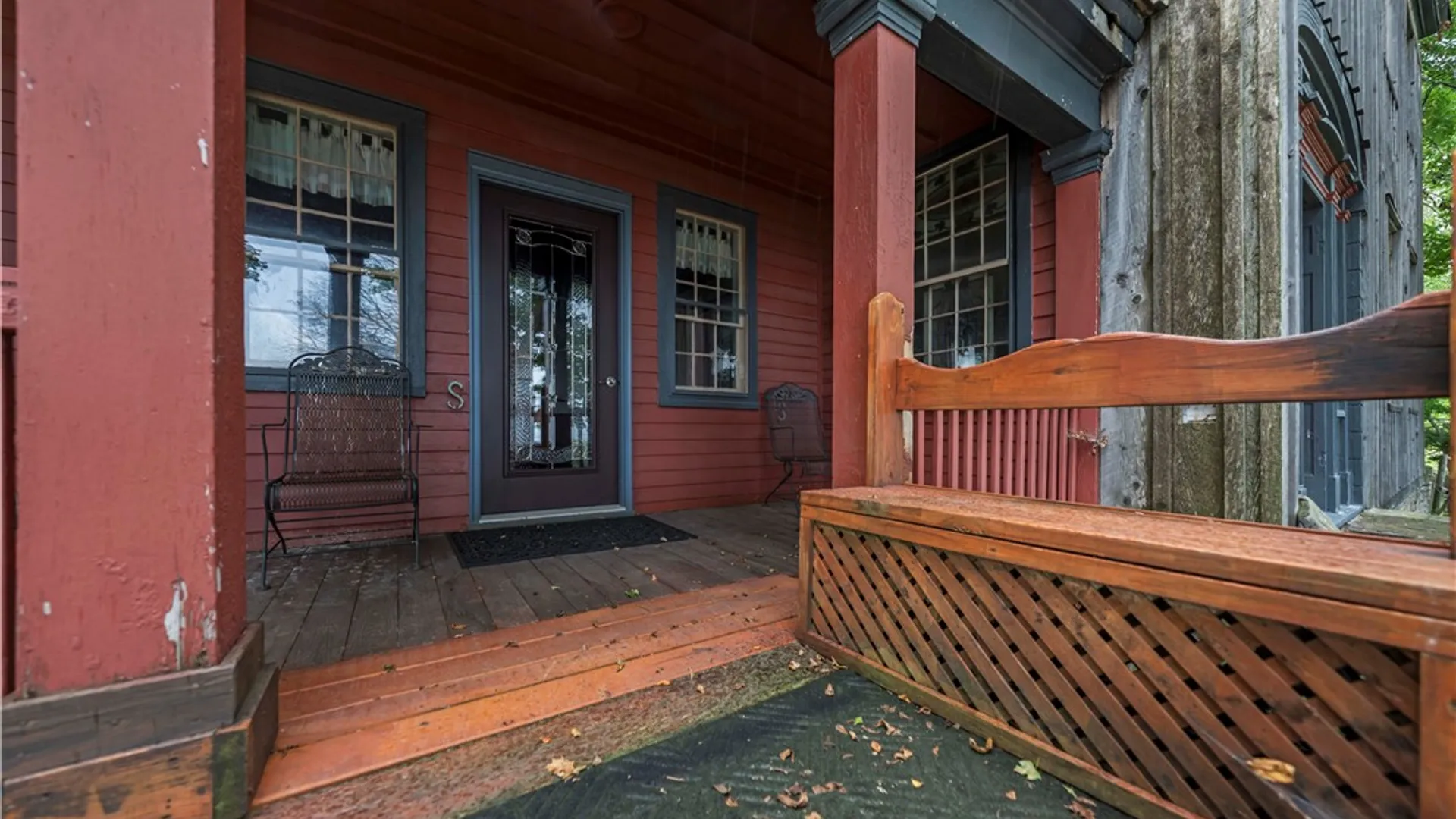 Property at 4966 State Route 414, Hector, NY 14818 30