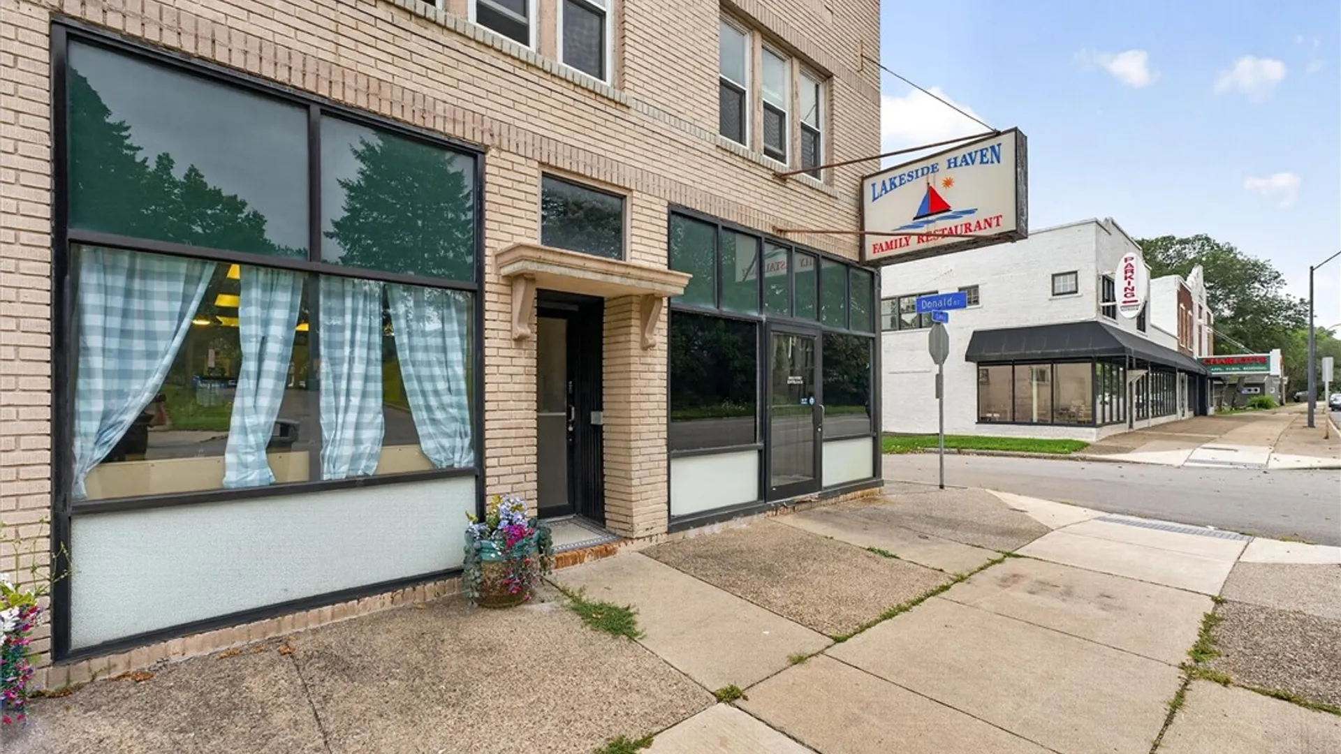 Property at 3212 Lake Avenue, Rochester, NY 14612 4