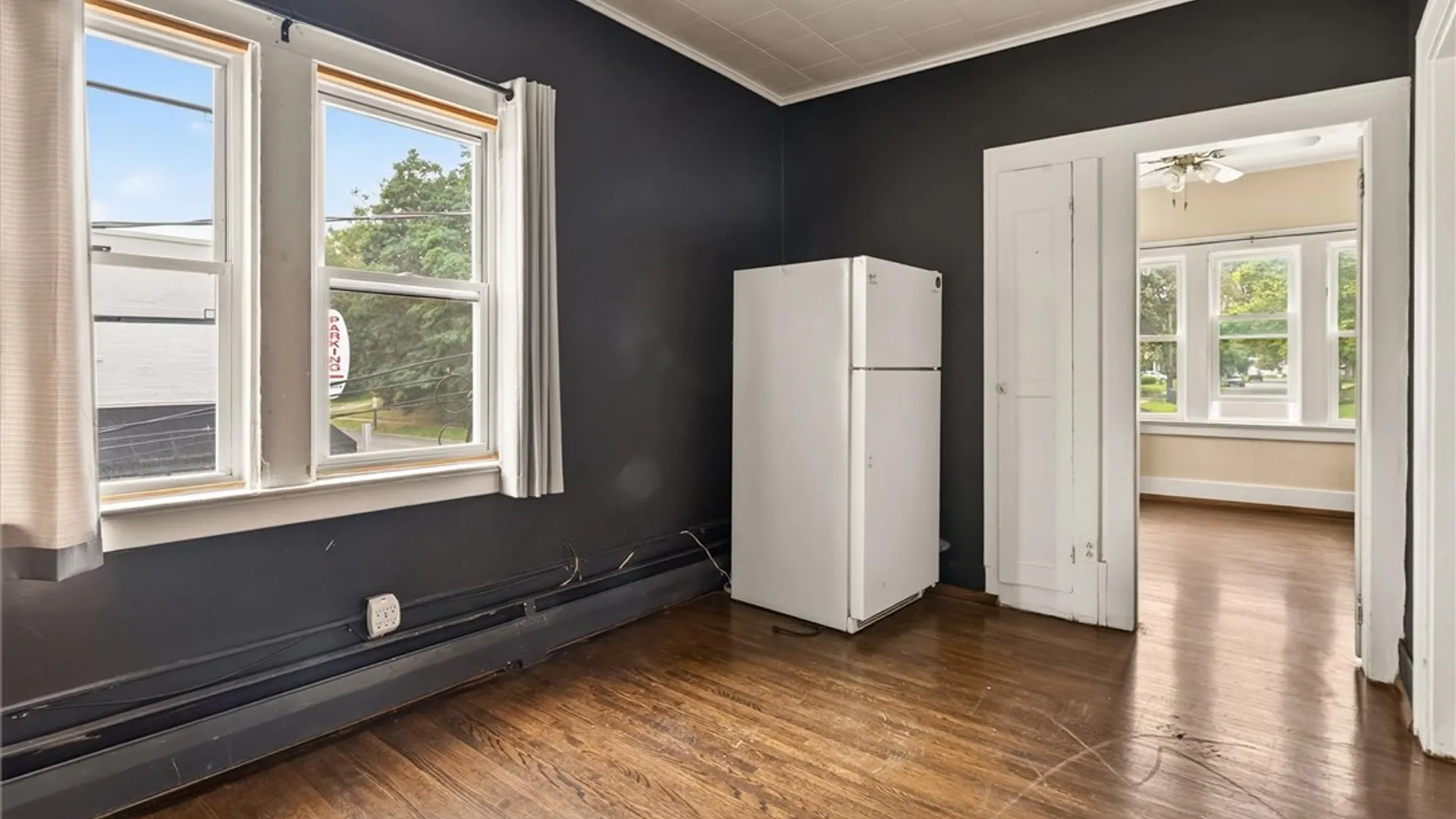 Property at 3212 Lake Avenue, Rochester, NY 14612 31