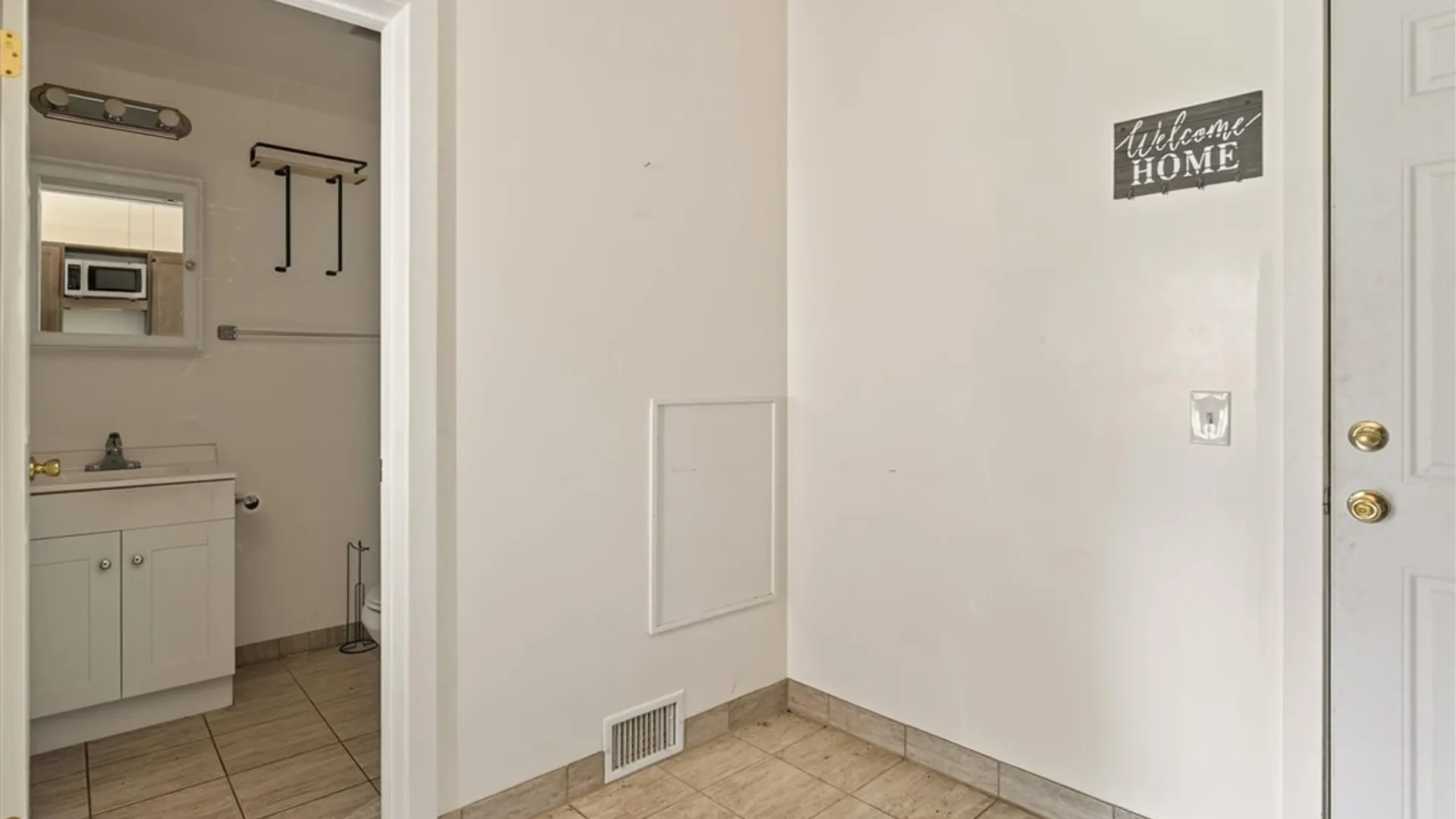 Property at 3212 Lake Avenue, Rochester, NY 14612 40