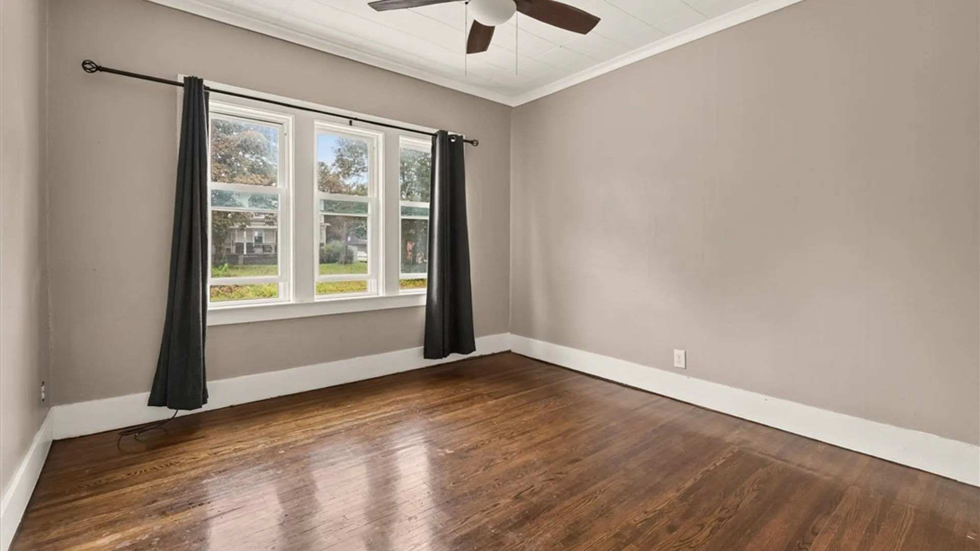Property at 3212 Lake Avenue, Rochester, NY 14612 42
