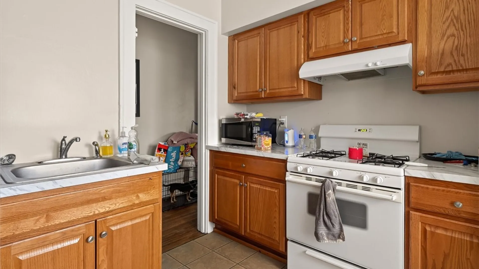 Property at 3212 Lake Avenue, Rochester, NY 14612 45