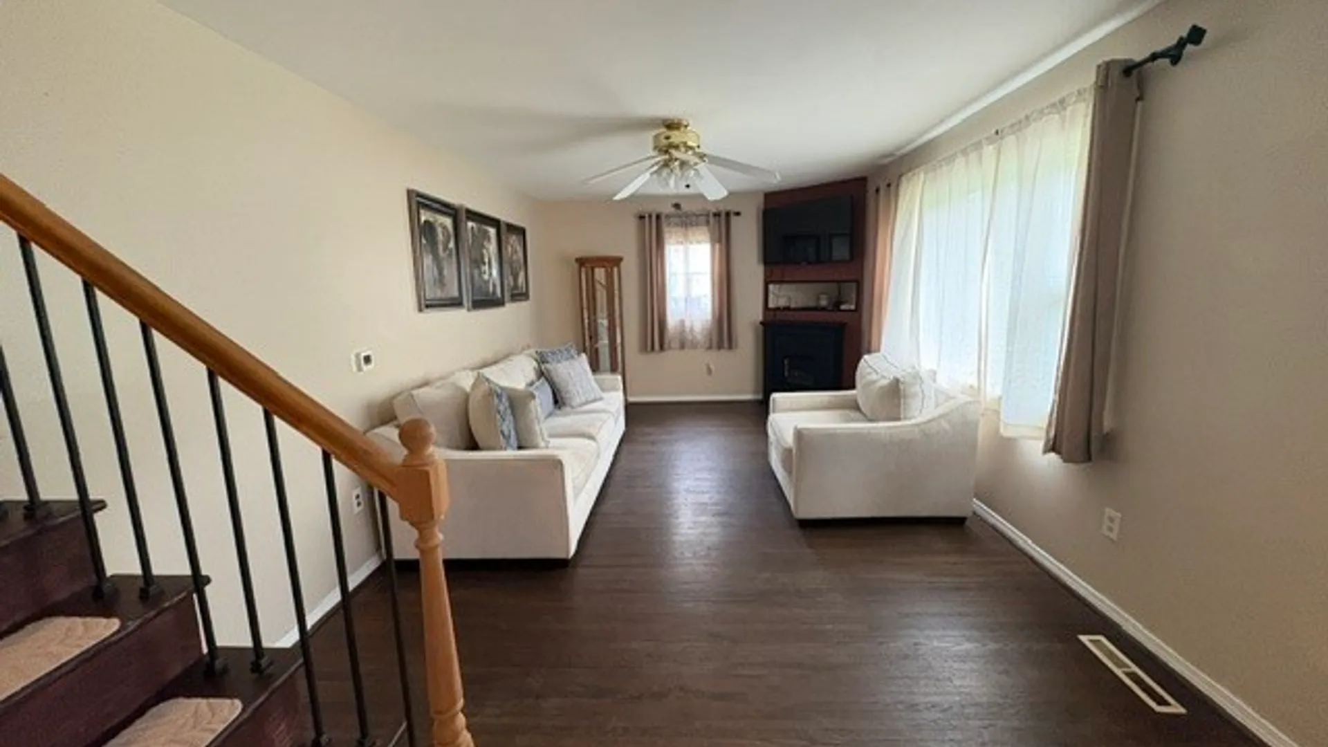 Property at 22 Sias Lane, Ogden, NY 14559 3