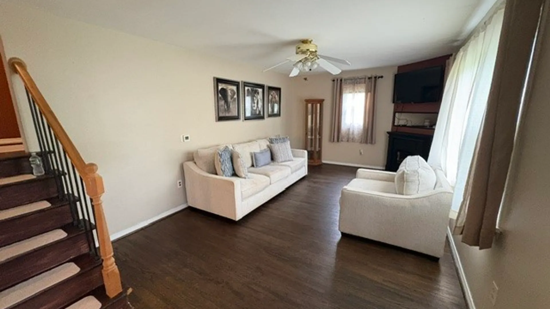 Property at 22 Sias Lane, Ogden, NY 14559 4