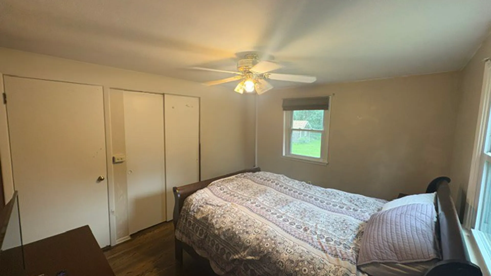 Property at 22 Sias Lane, Ogden, NY 14559 5