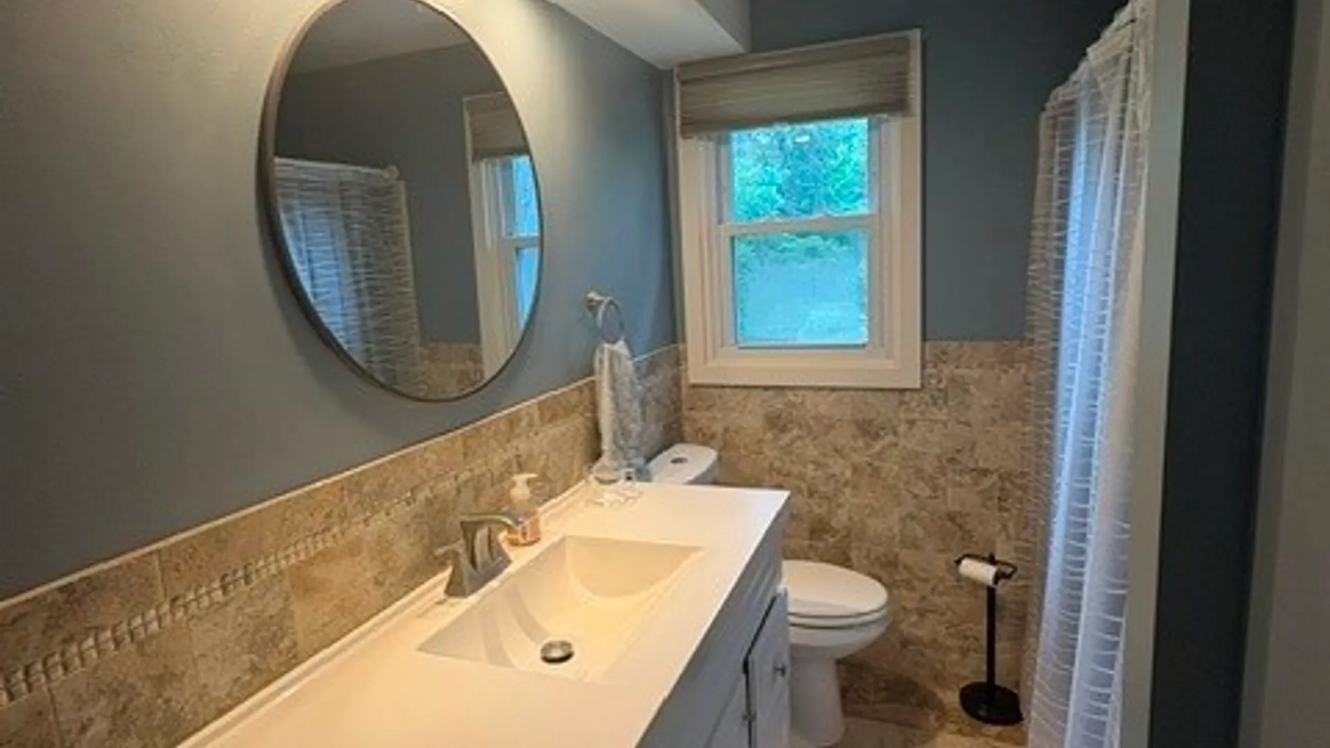 Property at 22 Sias Lane, Ogden, NY 14559 6