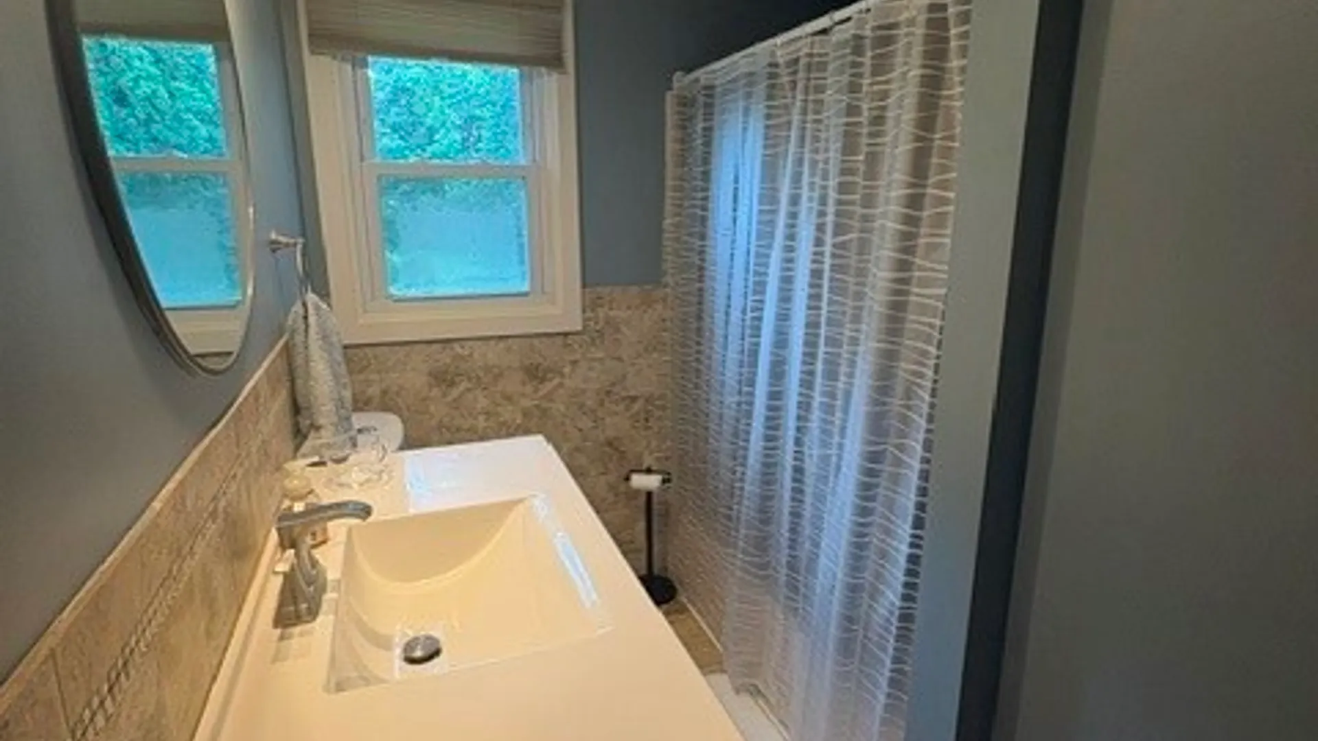 Property at 22 Sias Lane, Ogden, NY 14559 7