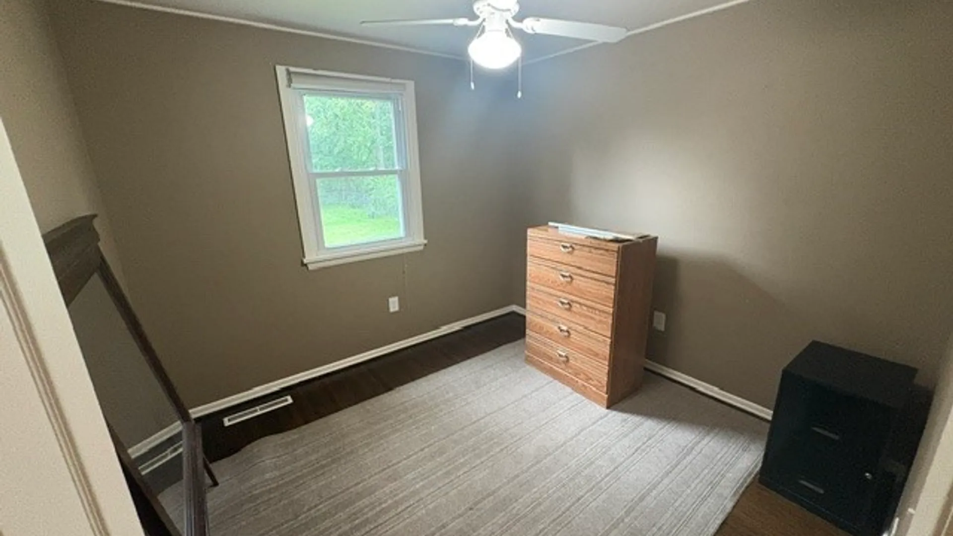 Property at 22 Sias Lane, Ogden, NY 14559 8