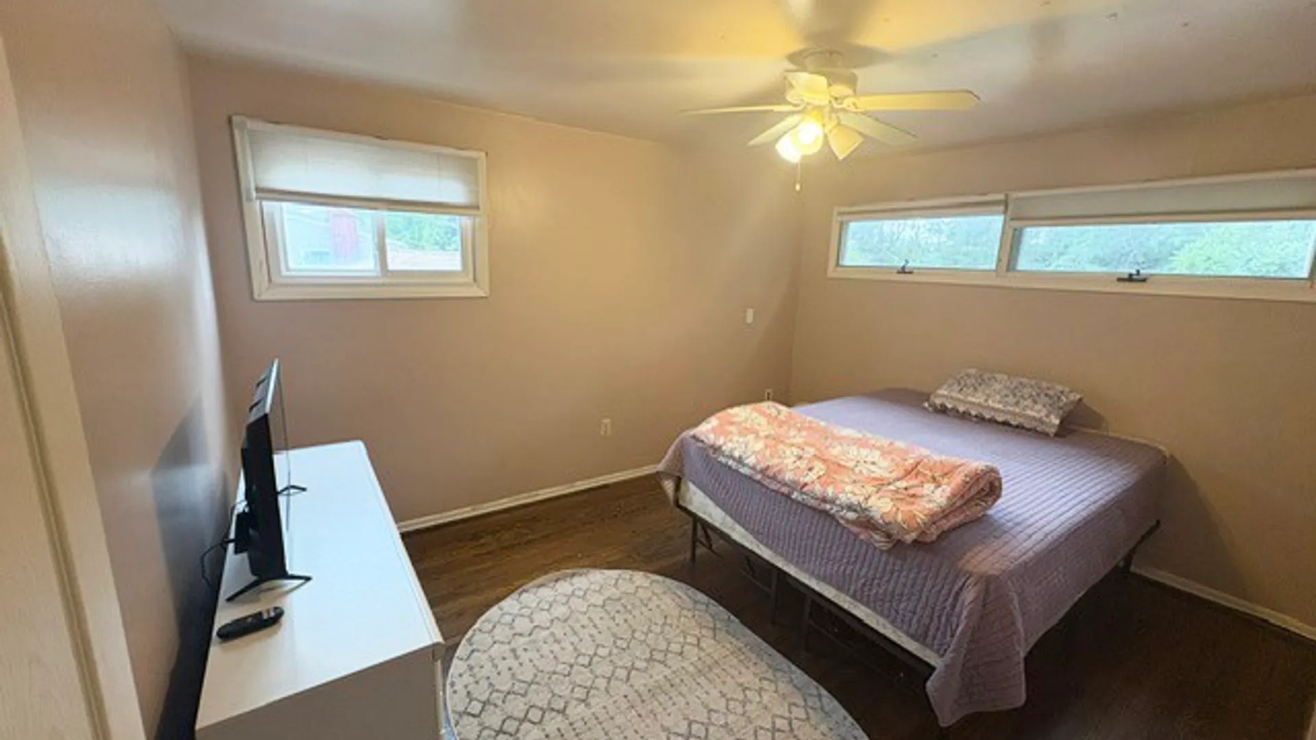 Property at 22 Sias Lane, Ogden, NY 14559 9