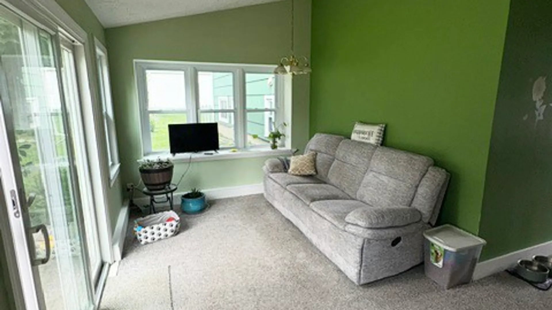 Property at 22 Sias Lane, Ogden, NY 14559 12