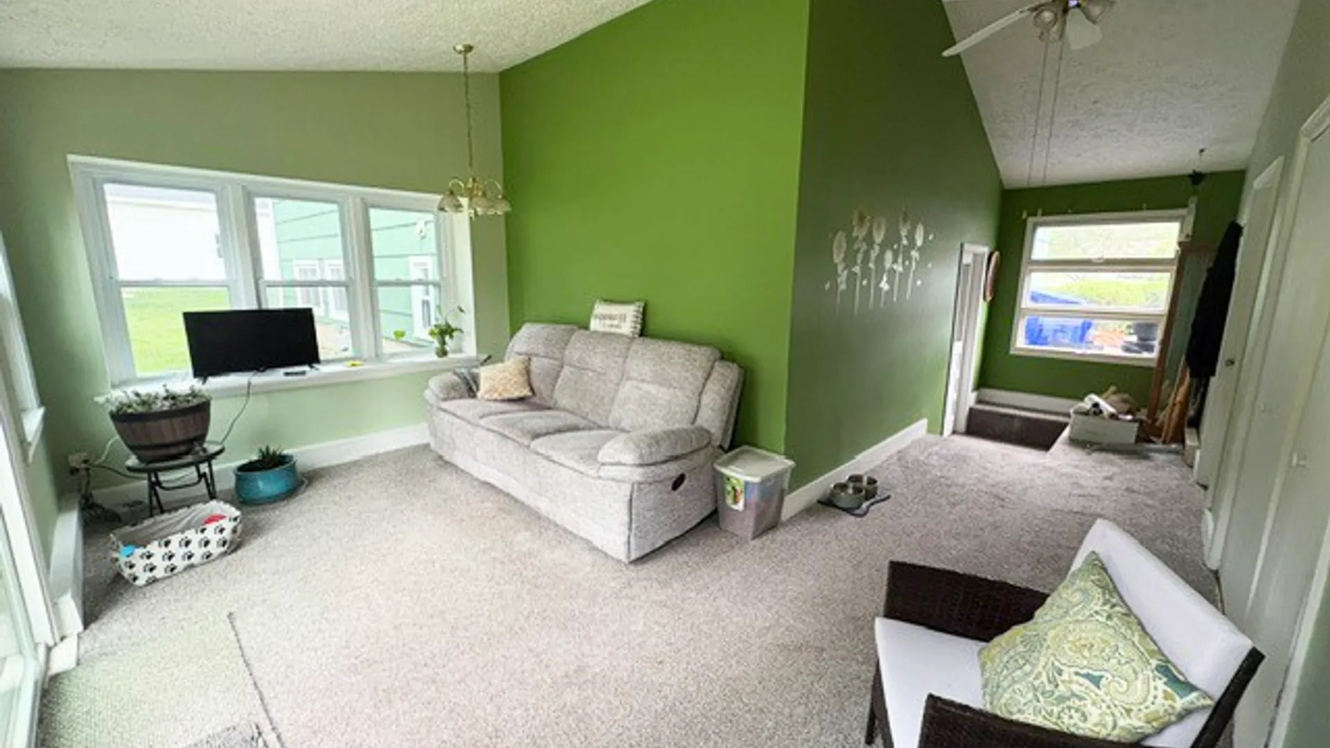 Property at 22 Sias Lane, Ogden, NY 14559 13