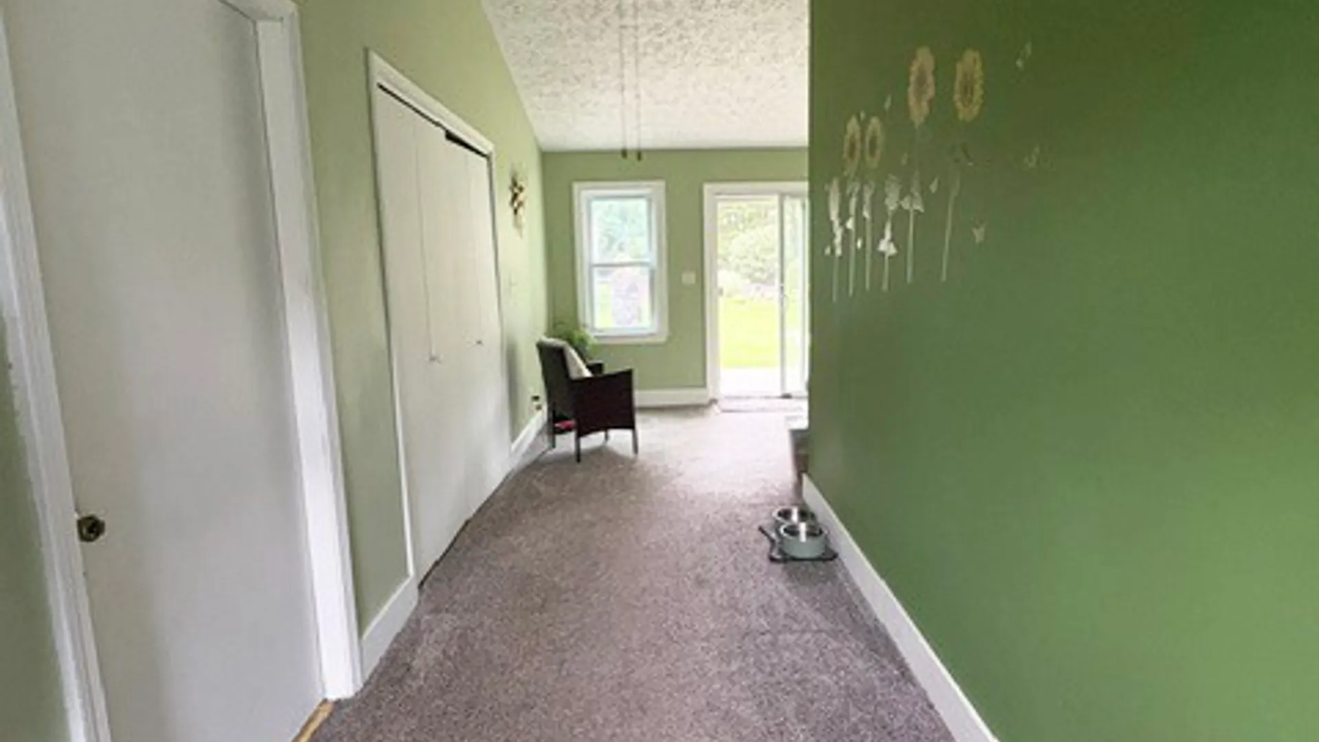Property at 22 Sias Lane, Ogden, NY 14559 14