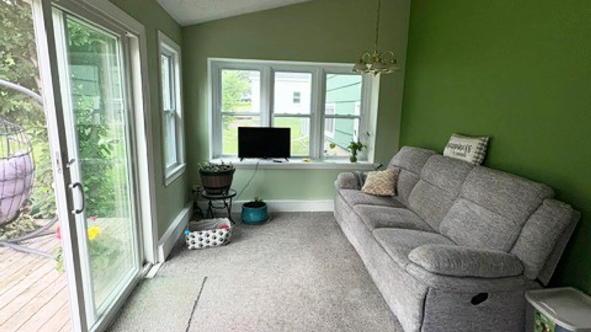 Property at 22 Sias Lane, Ogden, NY 14559 15