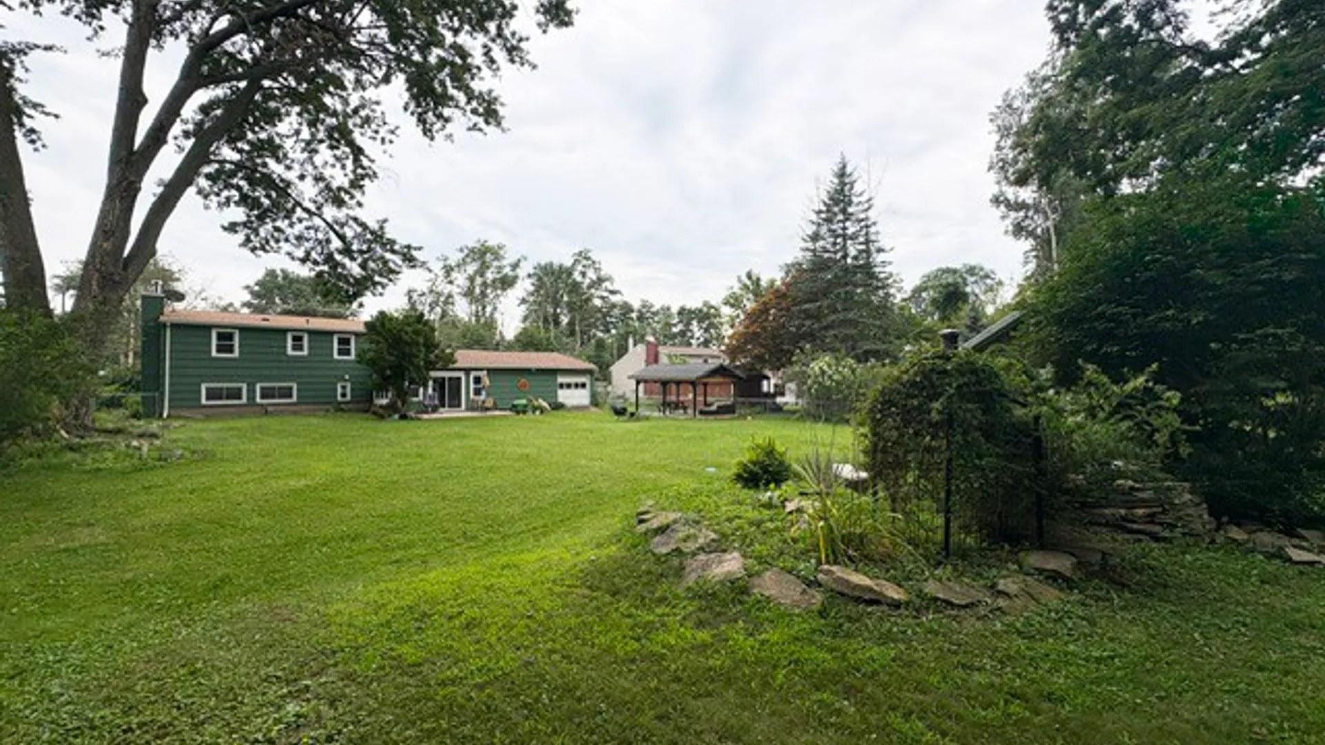 Property at 22 Sias Lane, Ogden, NY 14559 16