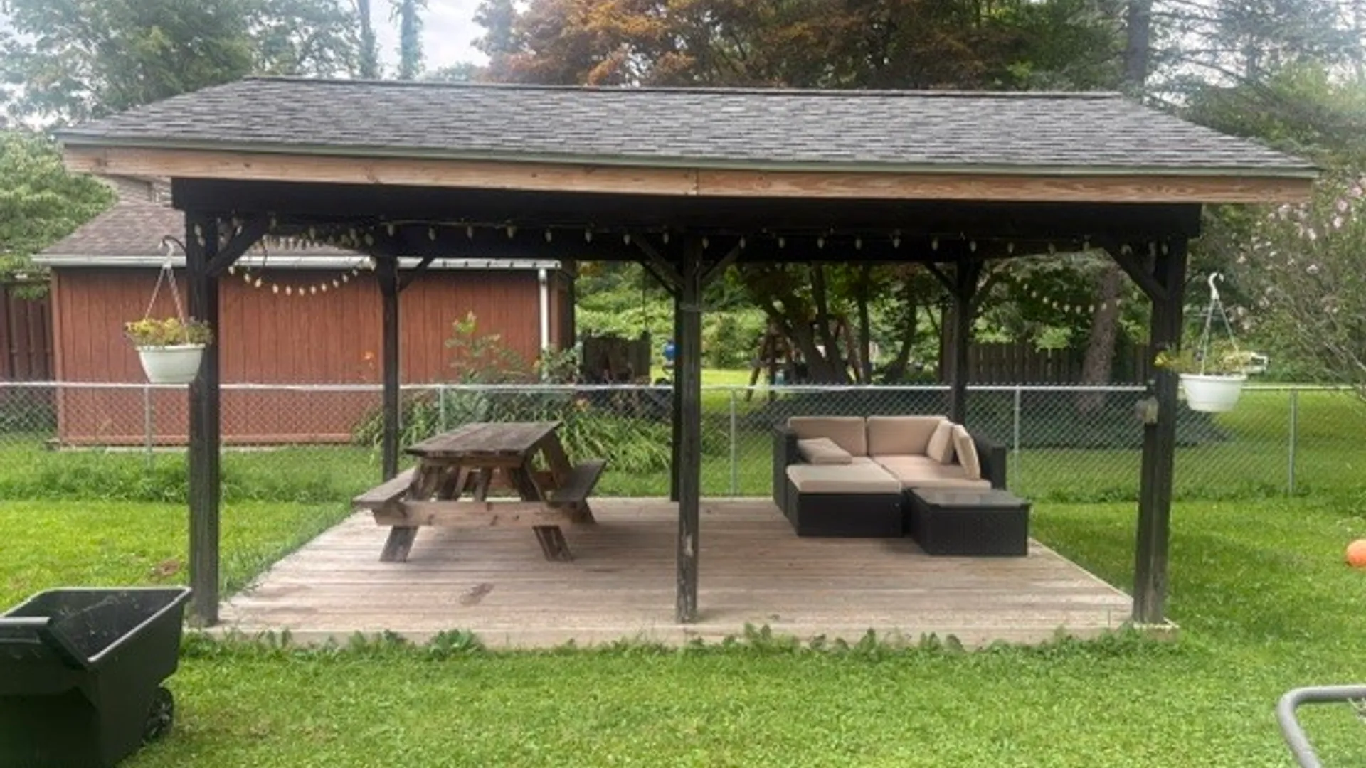 Property at 22 Sias Lane, Ogden, NY 14559 18