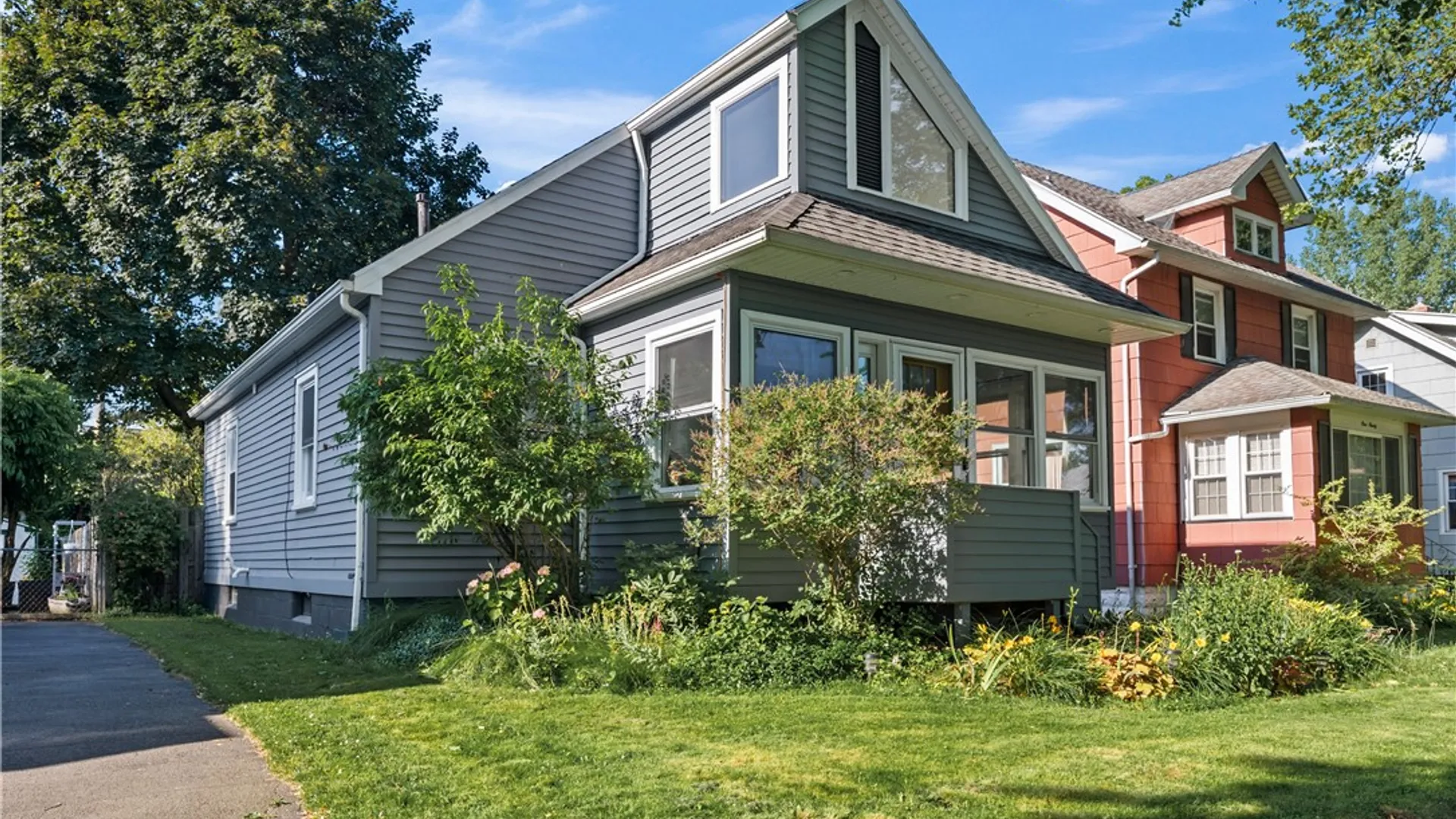 Property at 186 Wilsonia Road, Rochester, NY 14609 3