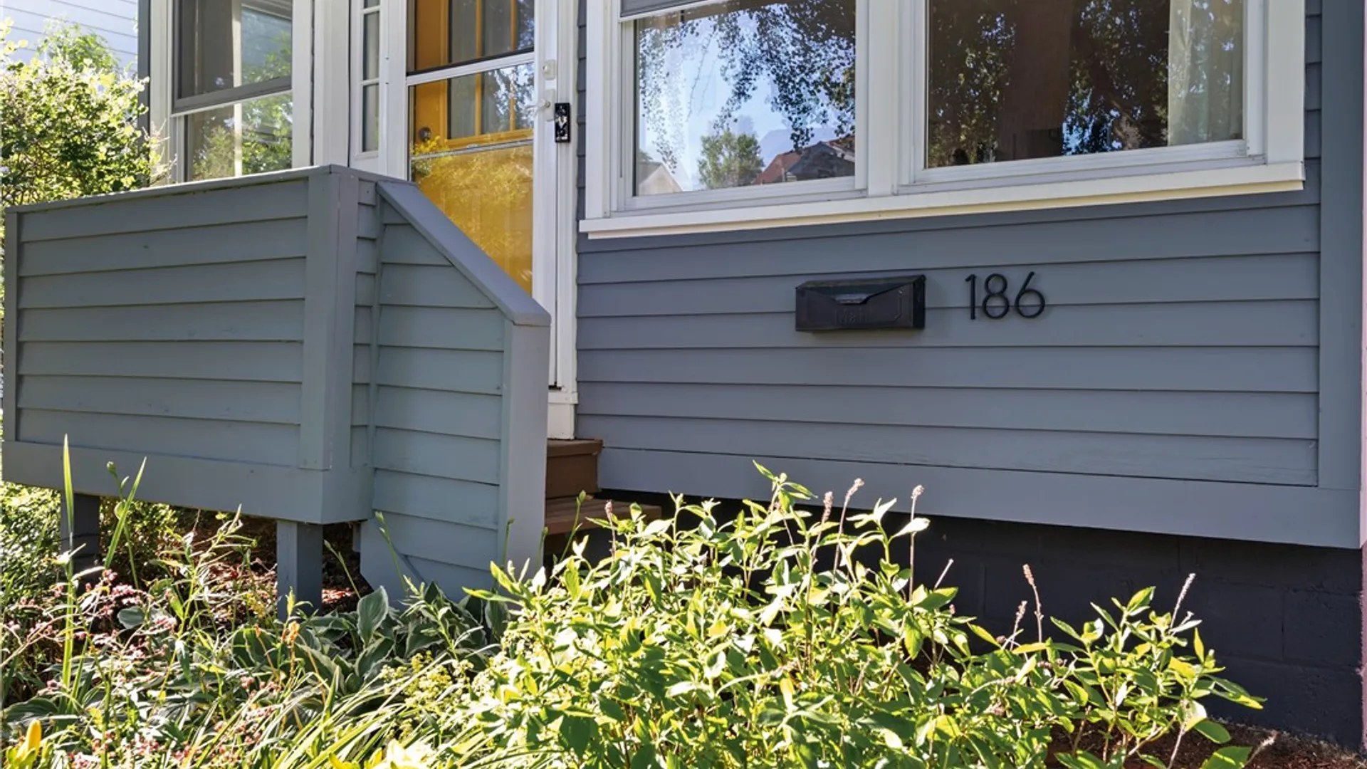 Property at 186 Wilsonia Road, Rochester, NY 14609 5