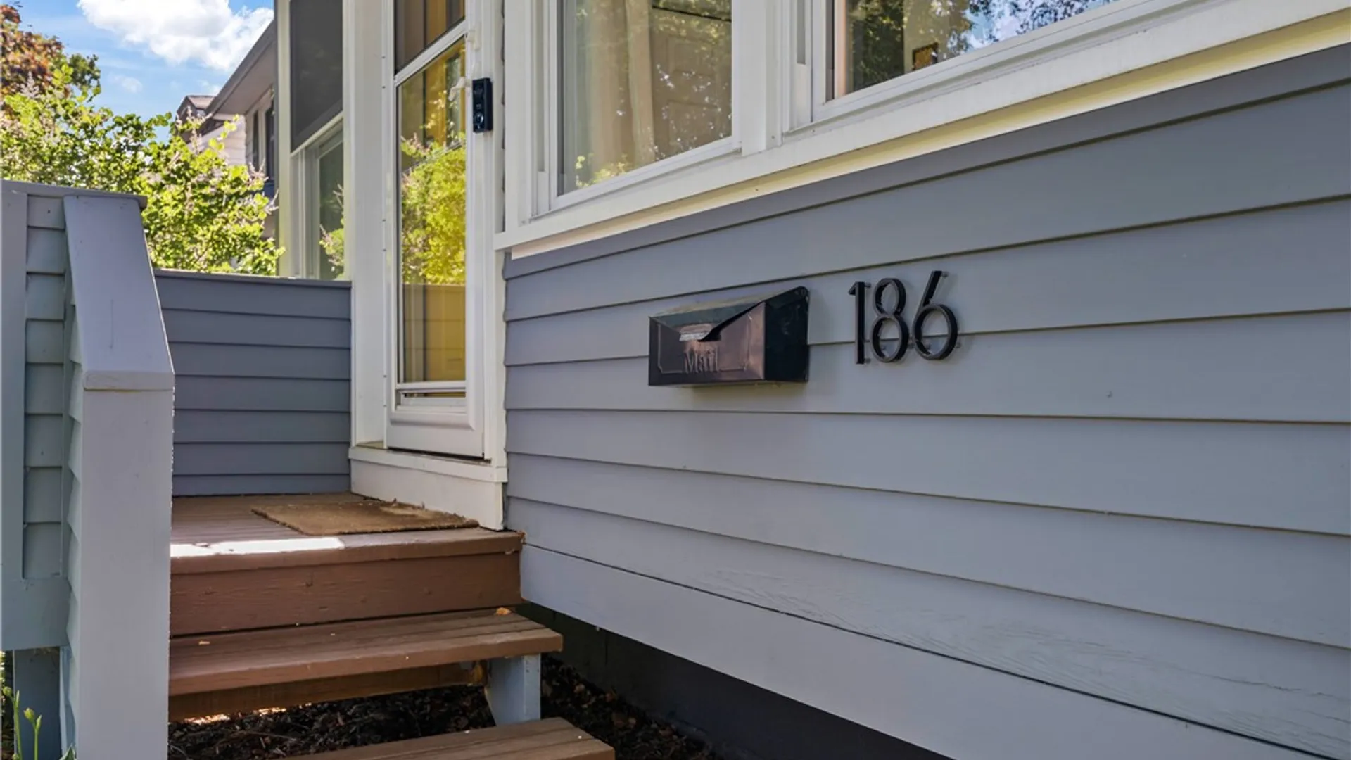 Property at 186 Wilsonia Road, Rochester, NY 14609 6