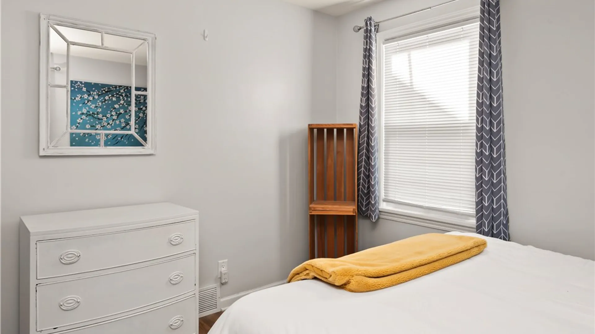Property at 186 Wilsonia Road, Rochester, NY 14609 29