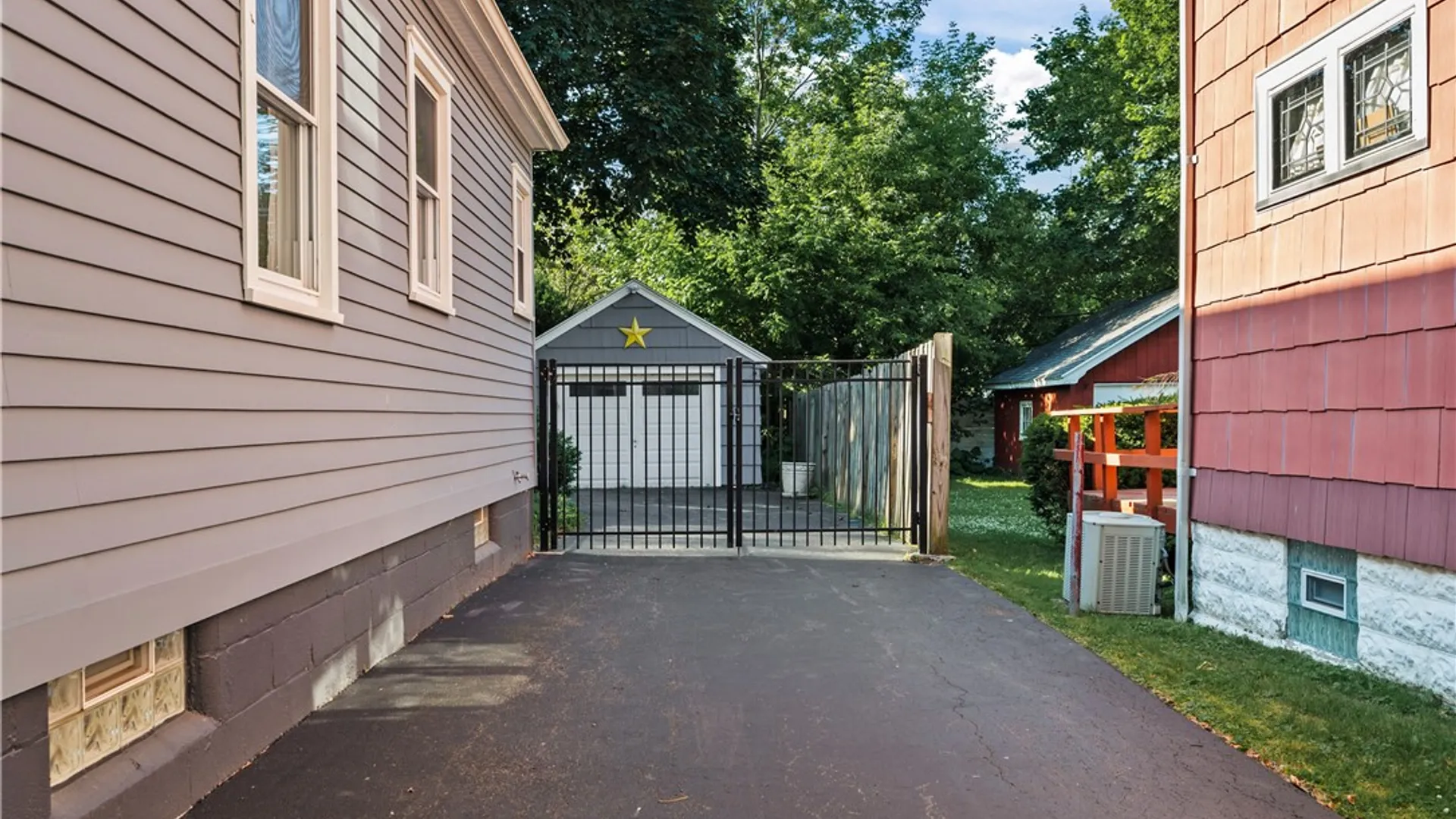 Property at 186 Wilsonia Road, Rochester, NY 14609 41