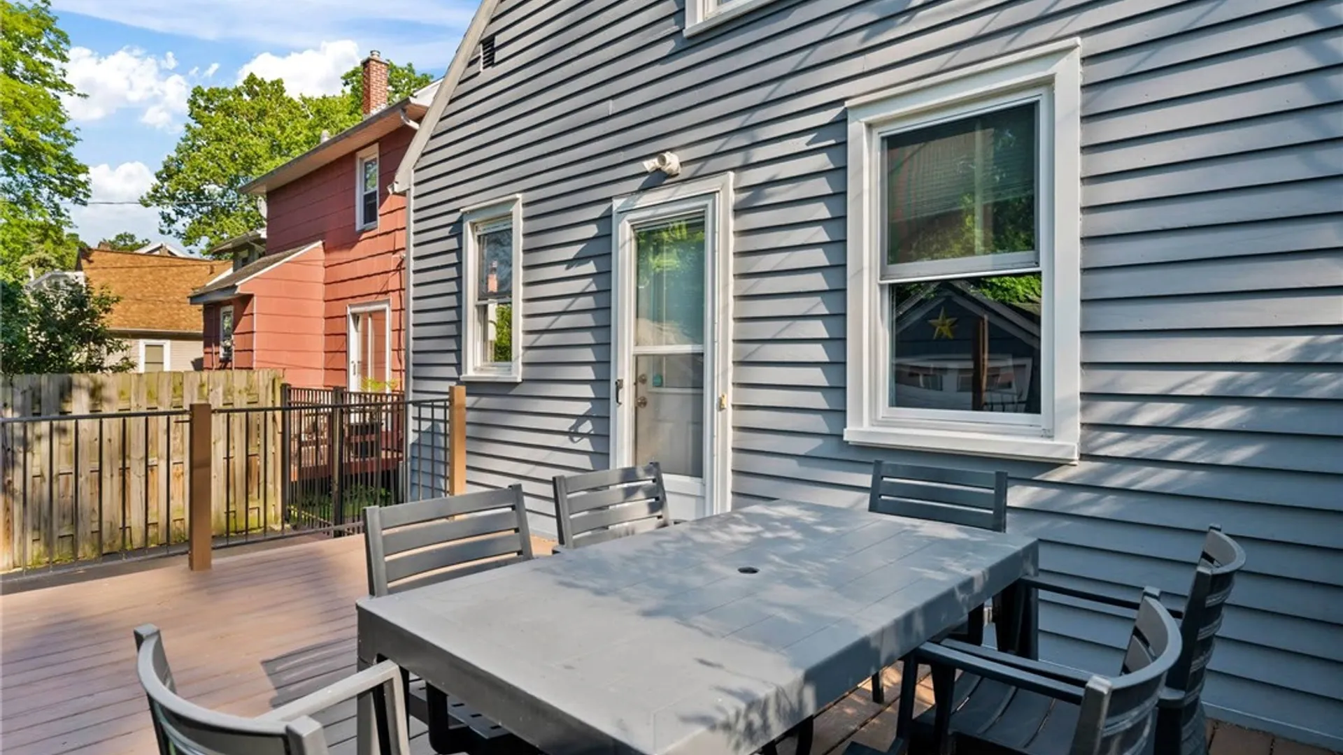 Property at 186 Wilsonia Road, Rochester, NY 14609 42