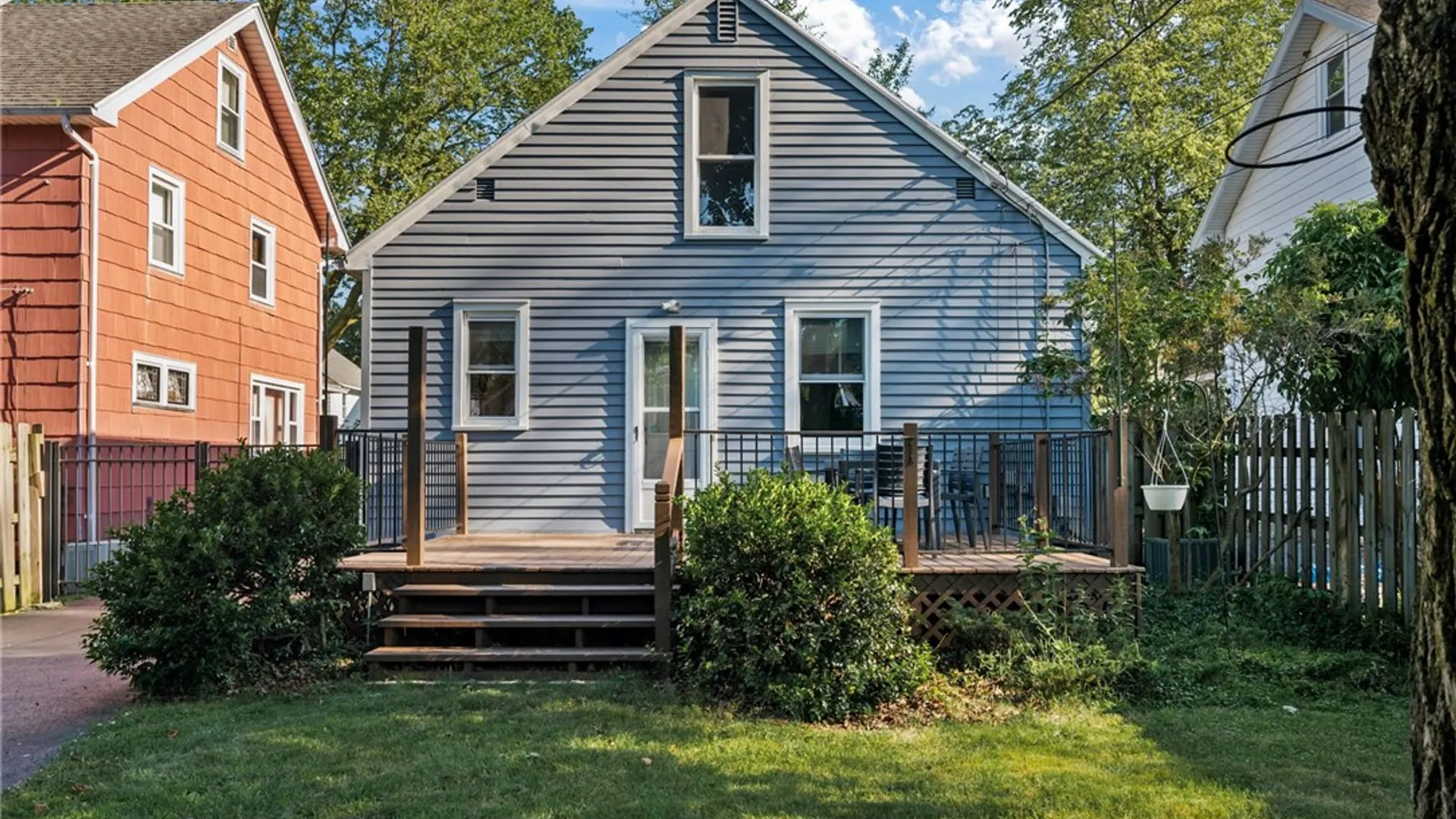 Property at 186 Wilsonia Road, Rochester, NY 14609 43