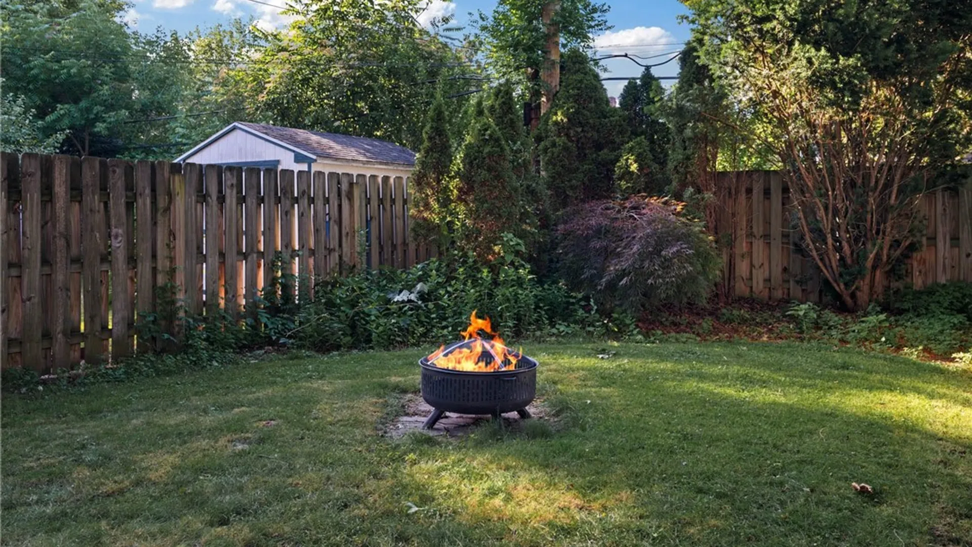 Property at 186 Wilsonia Road, Rochester, NY 14609 46