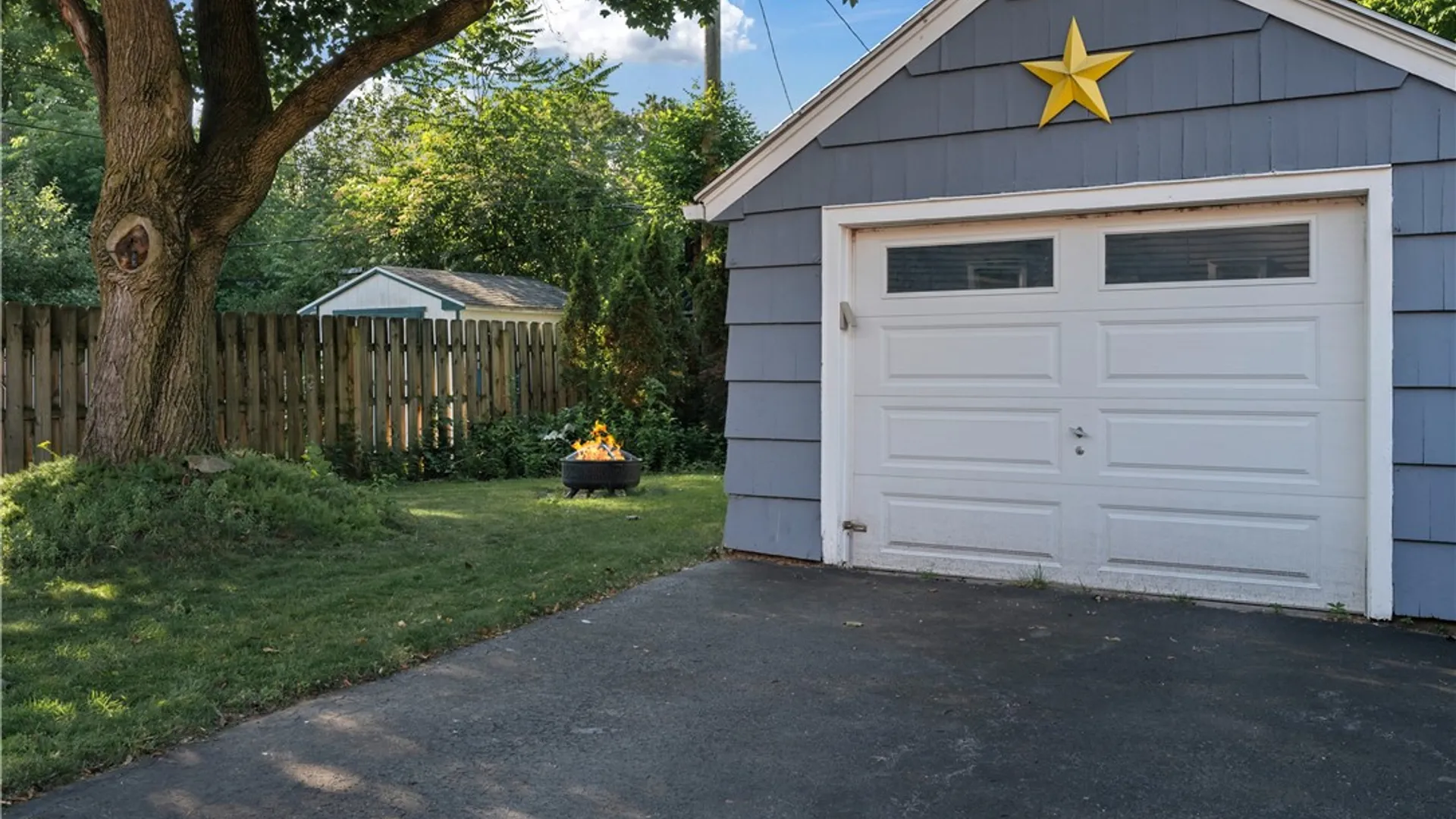 Property at 186 Wilsonia Road, Rochester, NY 14609 47