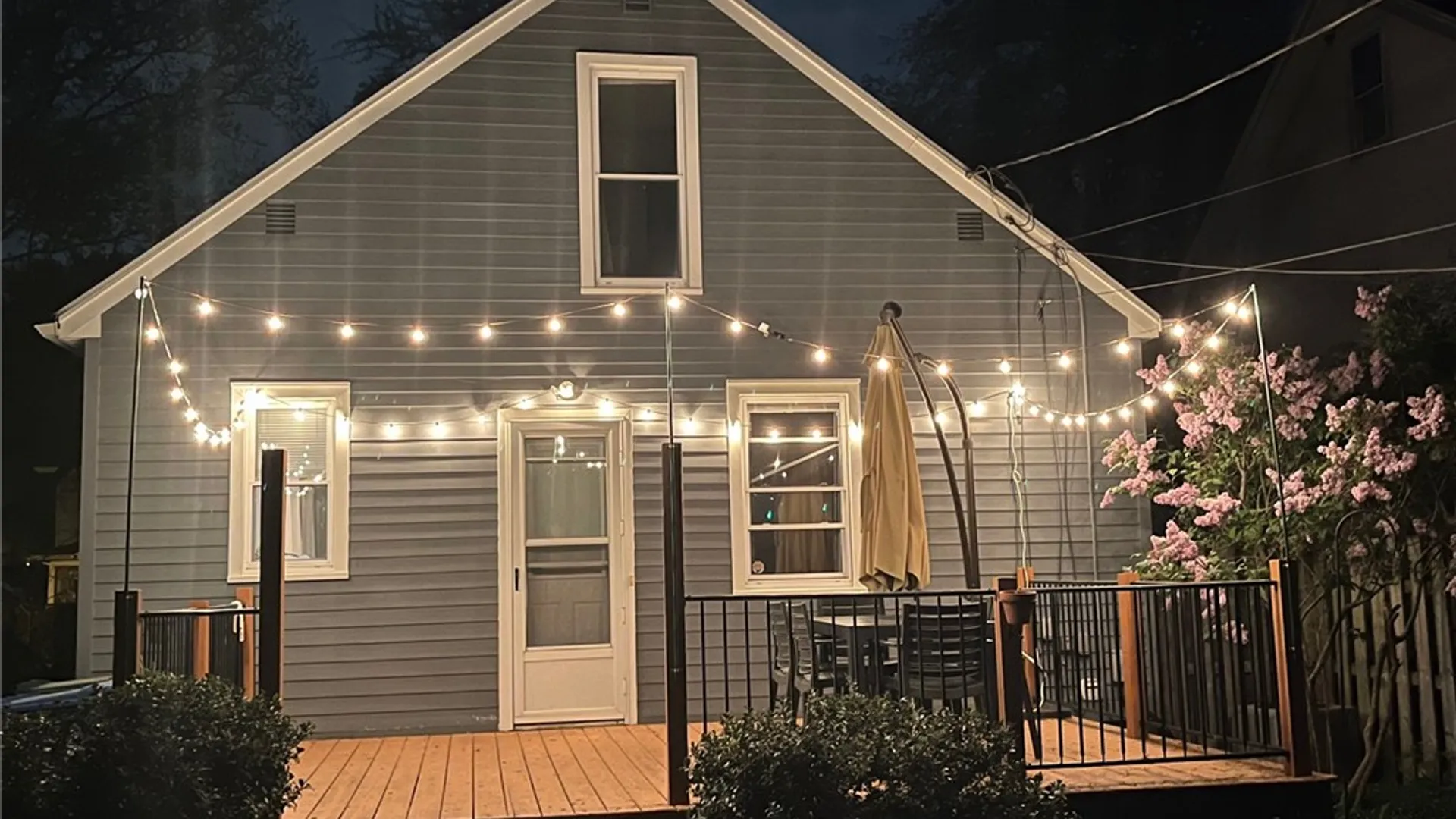 Property at 186 Wilsonia Road, Rochester, NY 14609 48