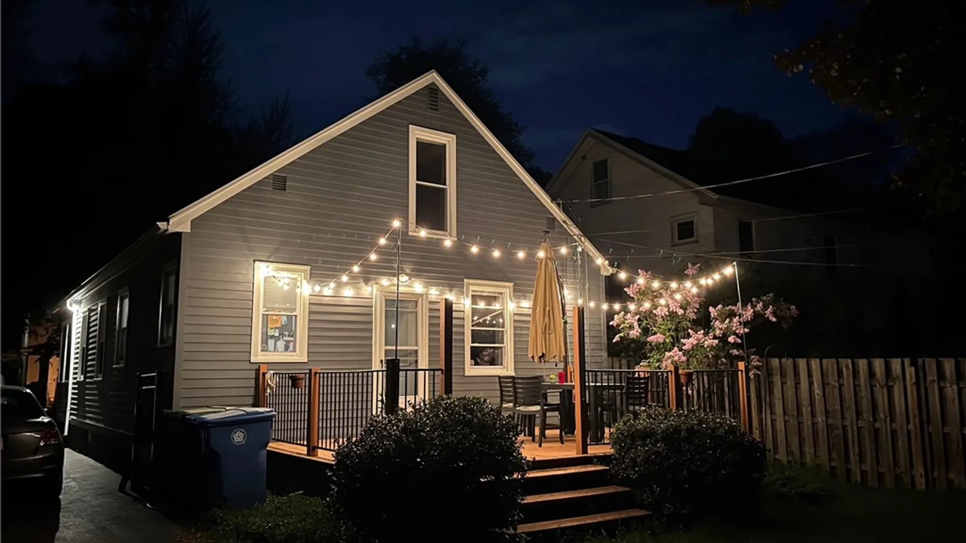 Property at 186 Wilsonia Road, Rochester, NY 14609 49