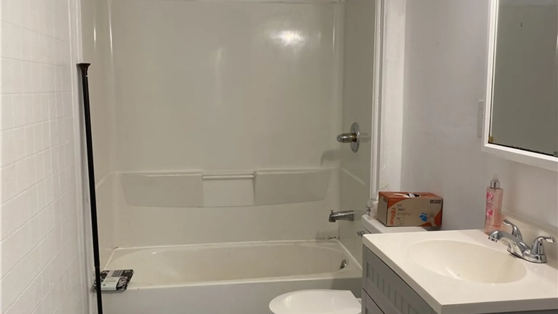 Property at 70 E Van Buren Street, Oswego, NY 13126 7