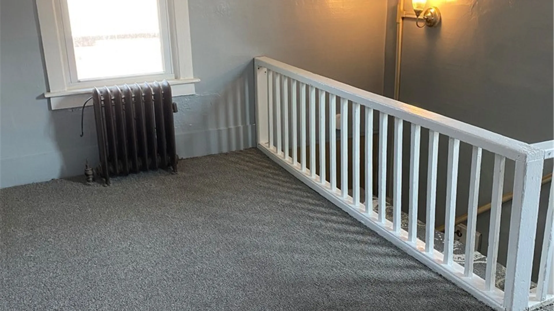 Property at 70 E Van Buren Street, Oswego, NY 13126 9