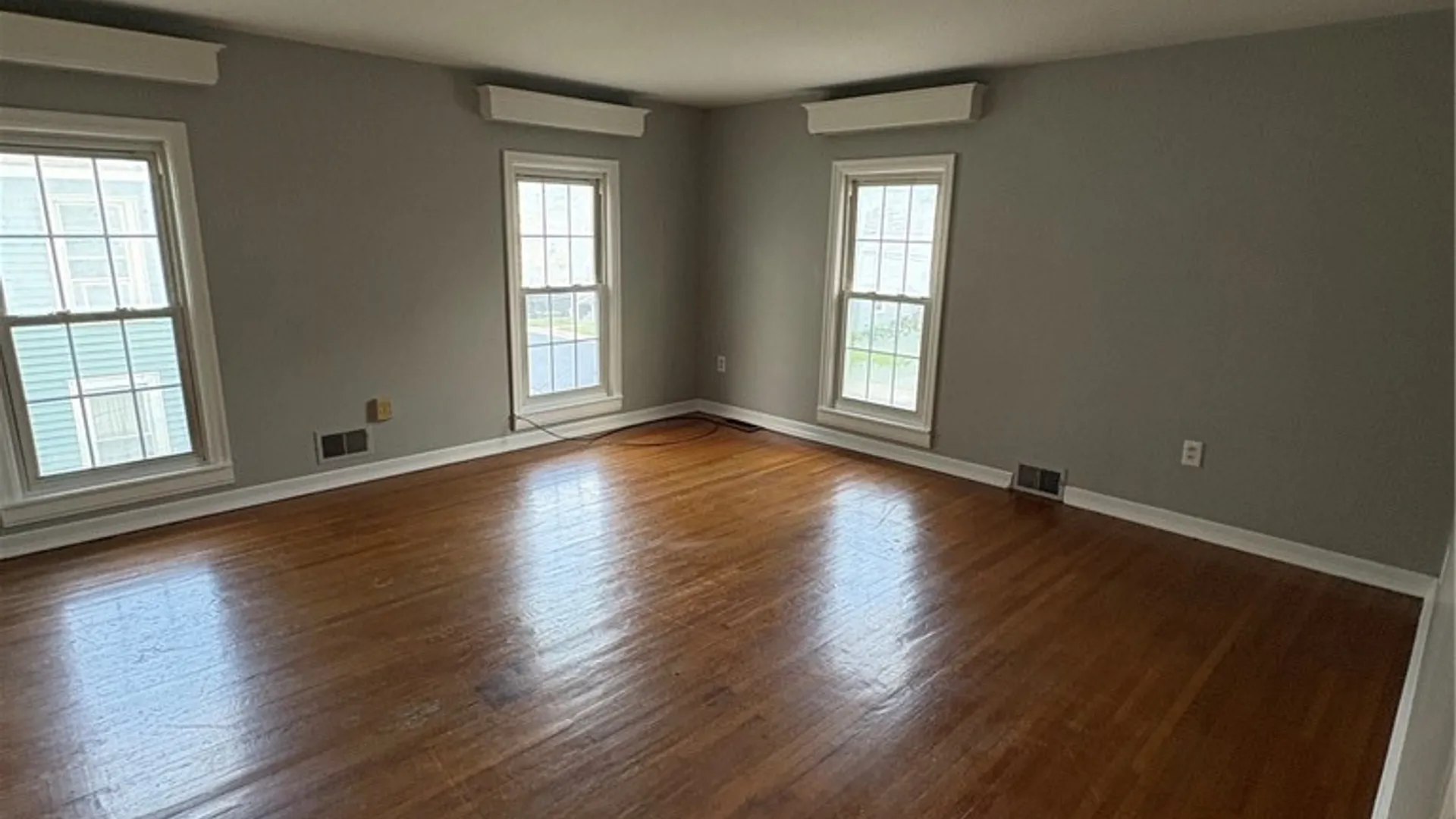 Property at 108B Orchard Street, Horseheads, NY 14845 7