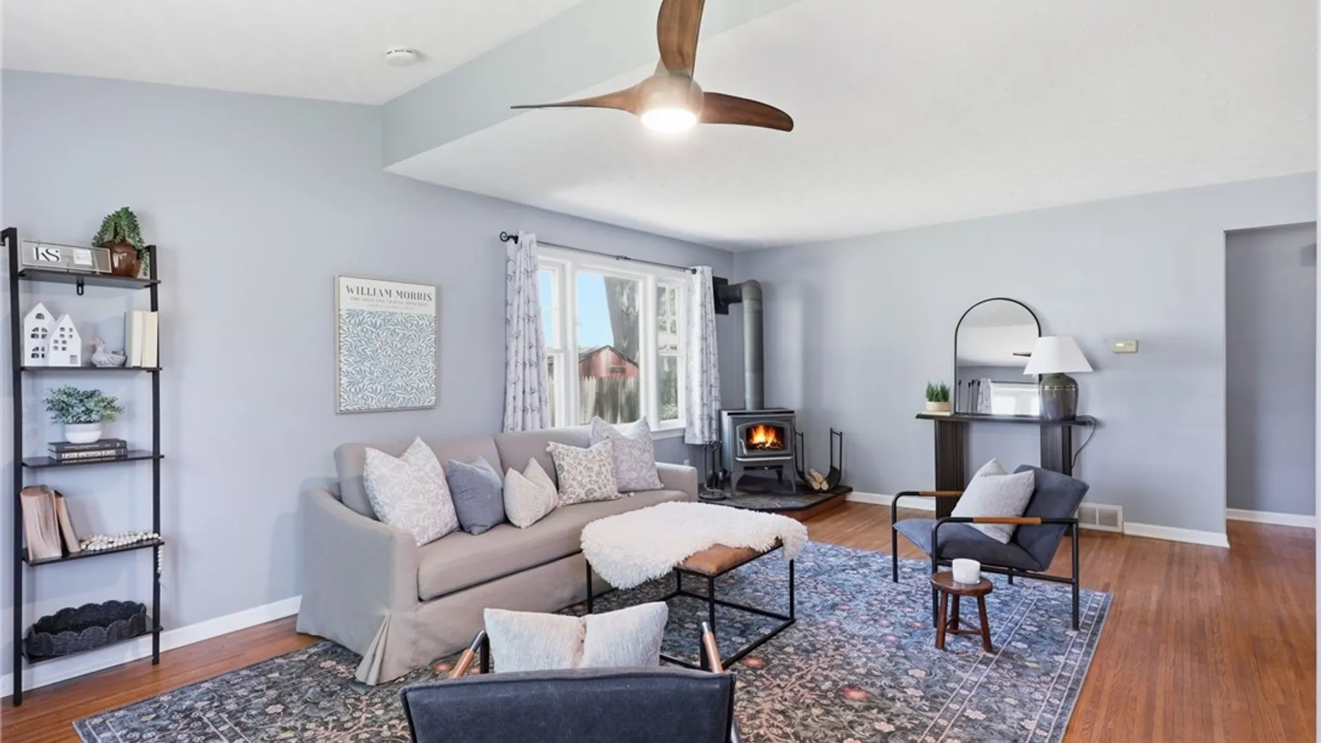 Property at 26 Valley Crest Road, Greece, NY 14616 6