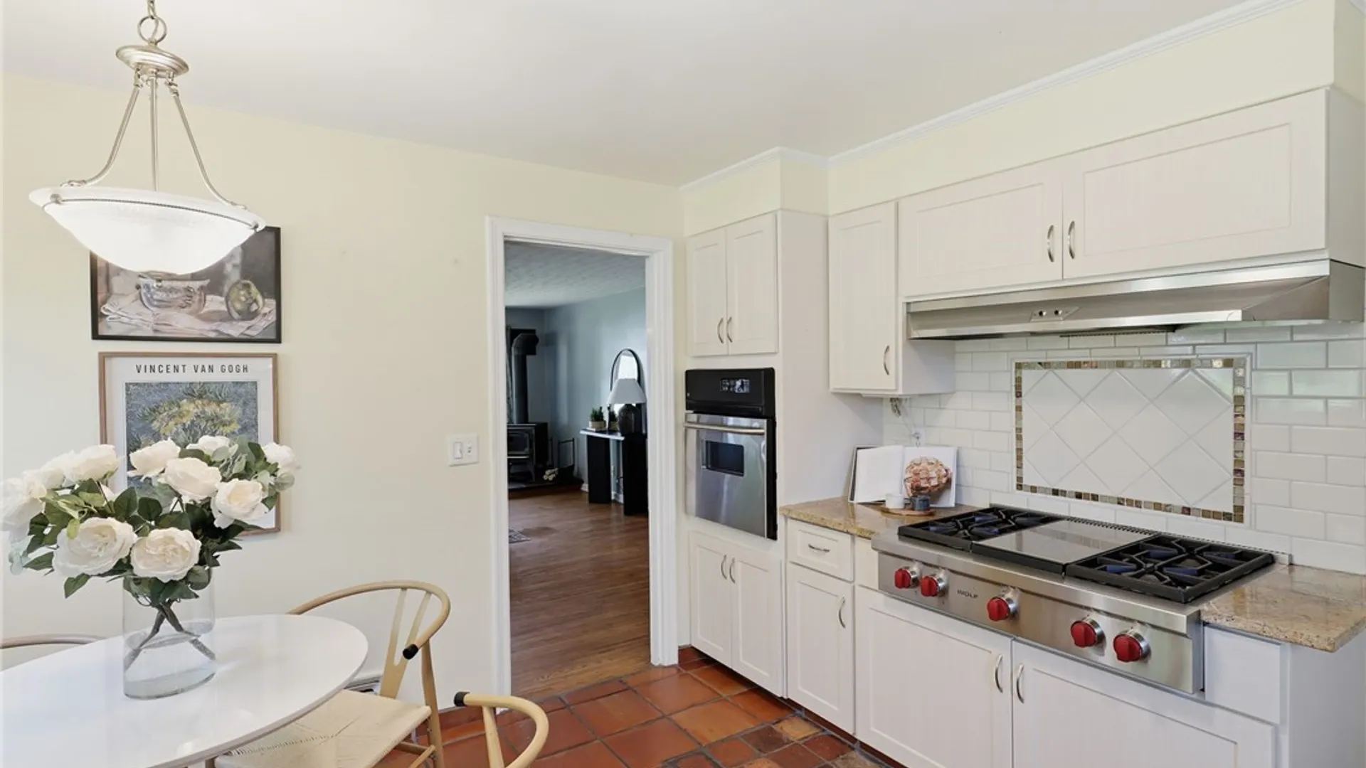 Property at 26 Valley Crest Road, Greece, NY 14616 10