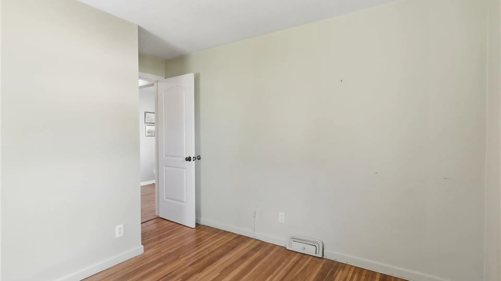 Property at 26 Valley Crest Road, Greece, NY 14616 18