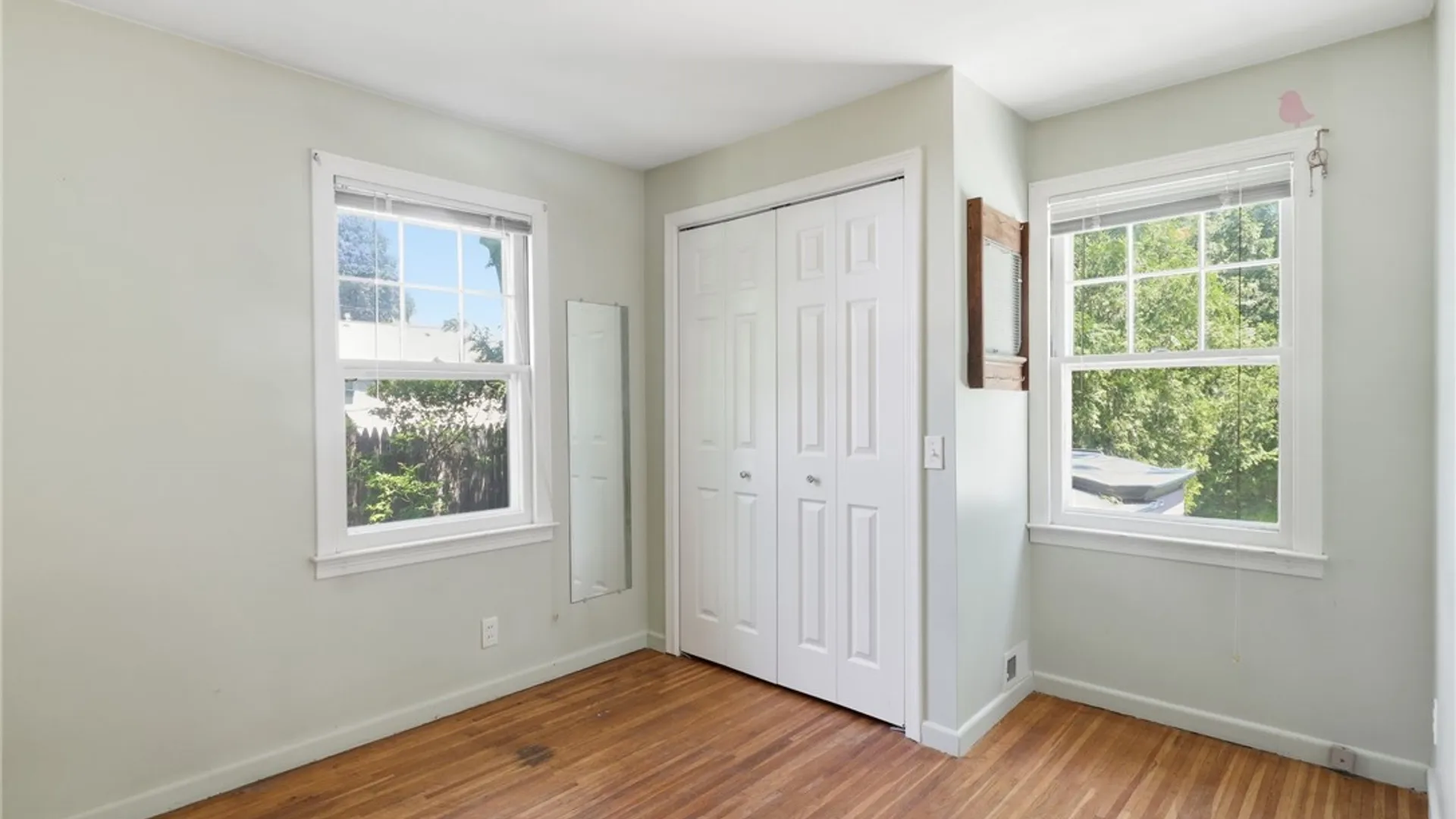 Property at 26 Valley Crest Road, Greece, NY 14616 19