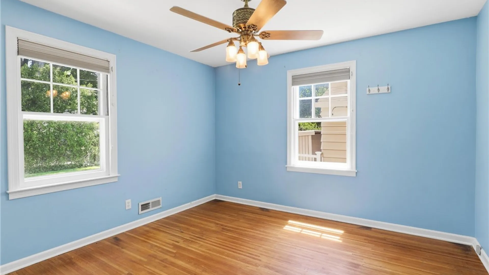 Property at 26 Valley Crest Road, Greece, NY 14616 21