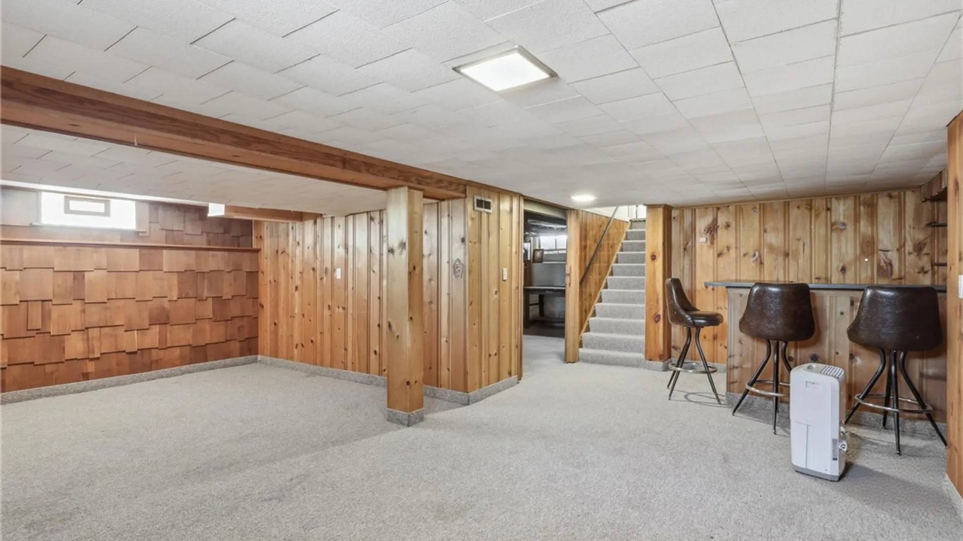 Property at 26 Valley Crest Road, Greece, NY 14616 28