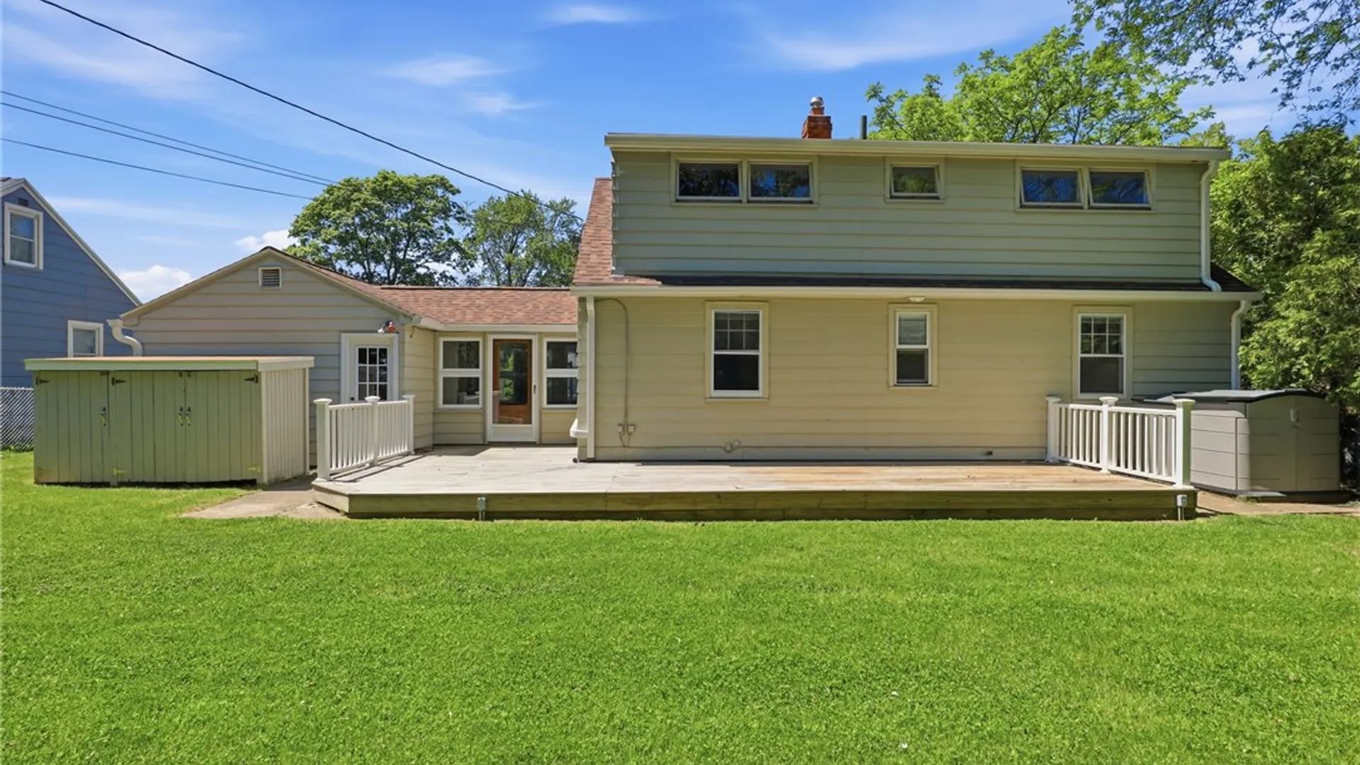 Property at 26 Valley Crest Road, Greece, NY 14616 33