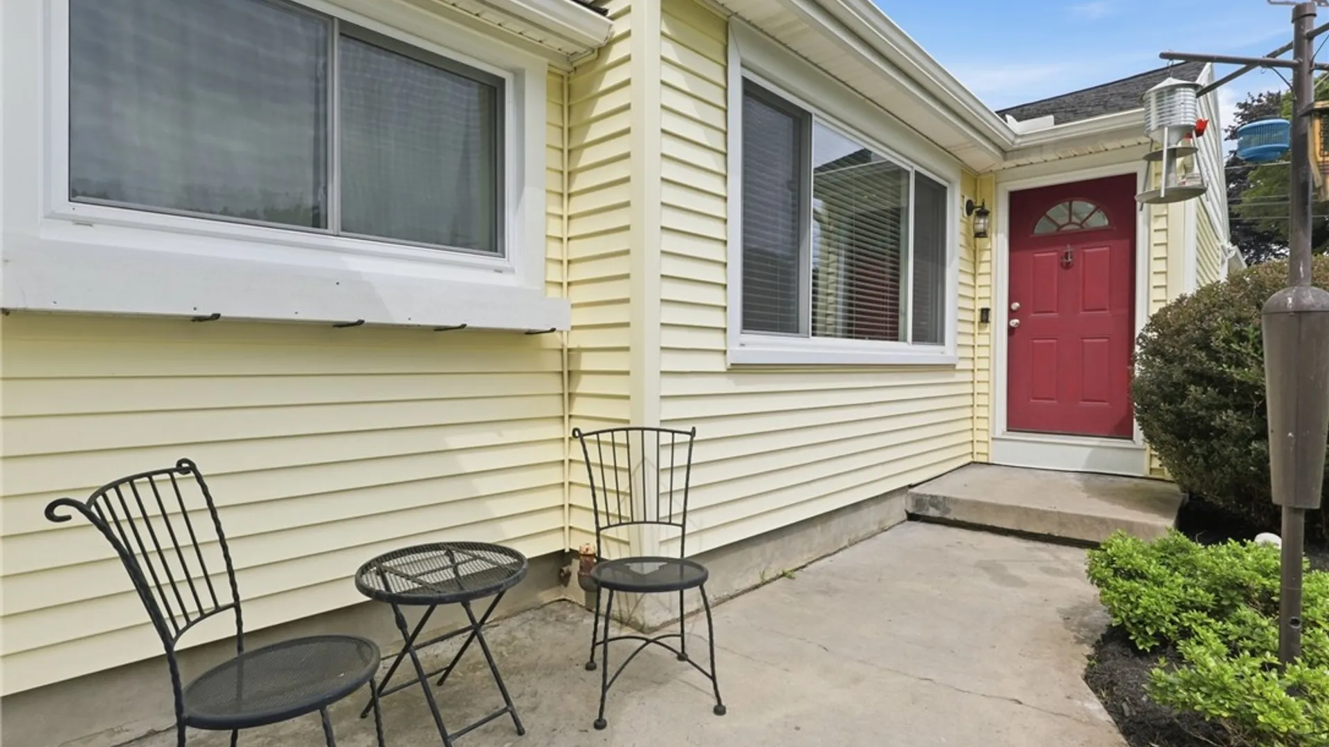 Property at 464 Manse Lane, Penfield, NY 14625 23