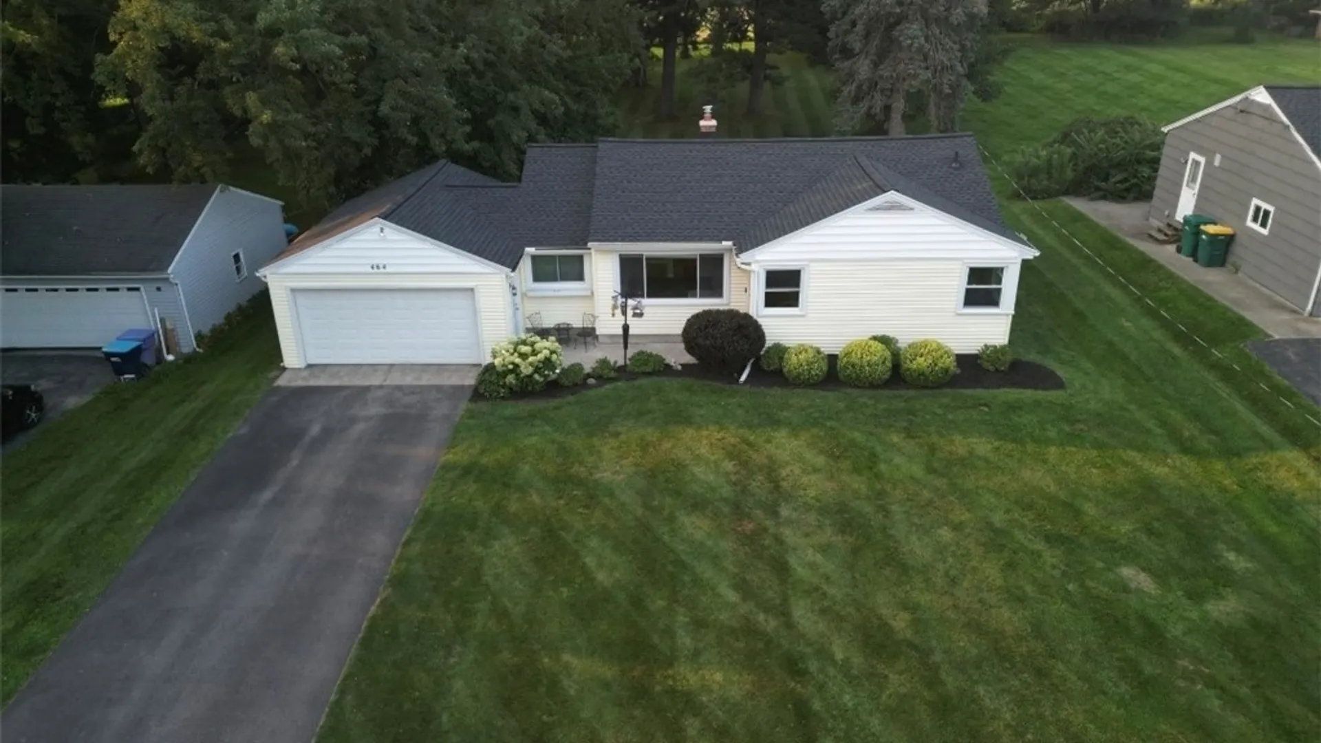Property at 464 Manse Lane, Penfield, NY 14625 29