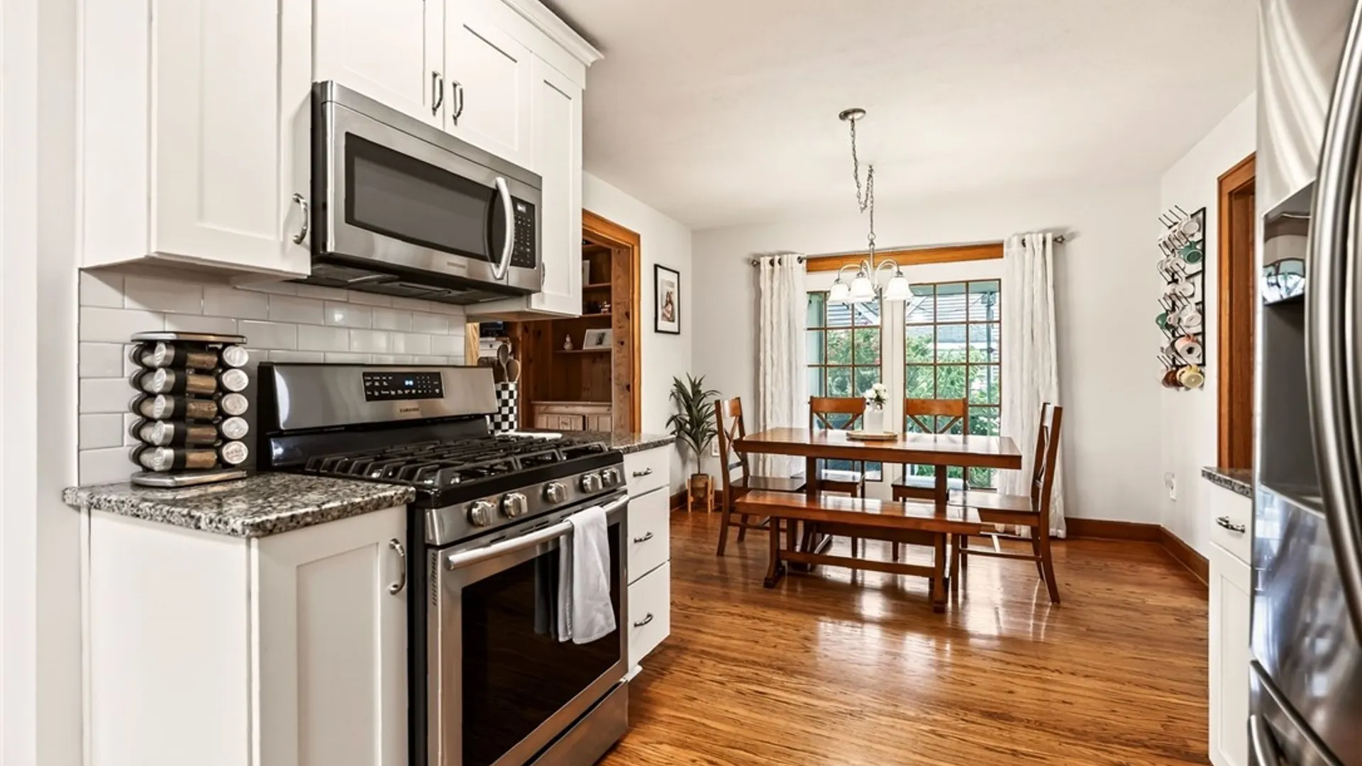 Property at 53 Elwell Drive, Brighton, NY 14618 18