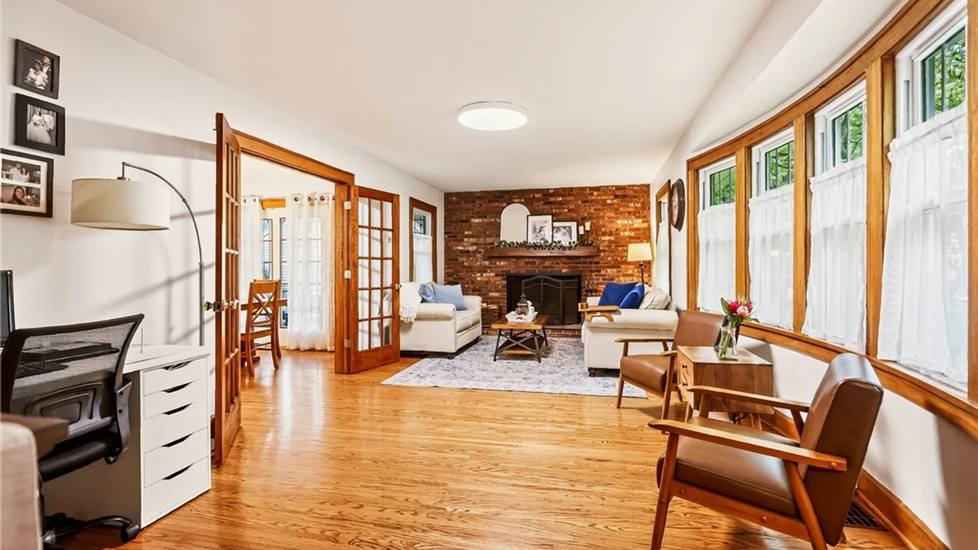 Property at 53 Elwell Drive, Brighton, NY 14618 9