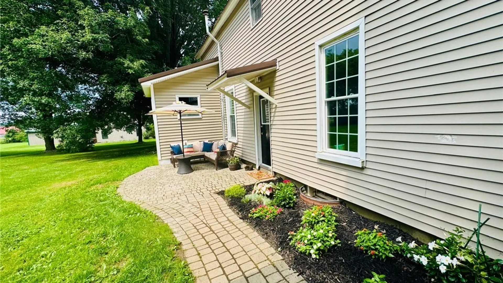 Property at 2090 Parks Road, Cortland, NY 13045 3