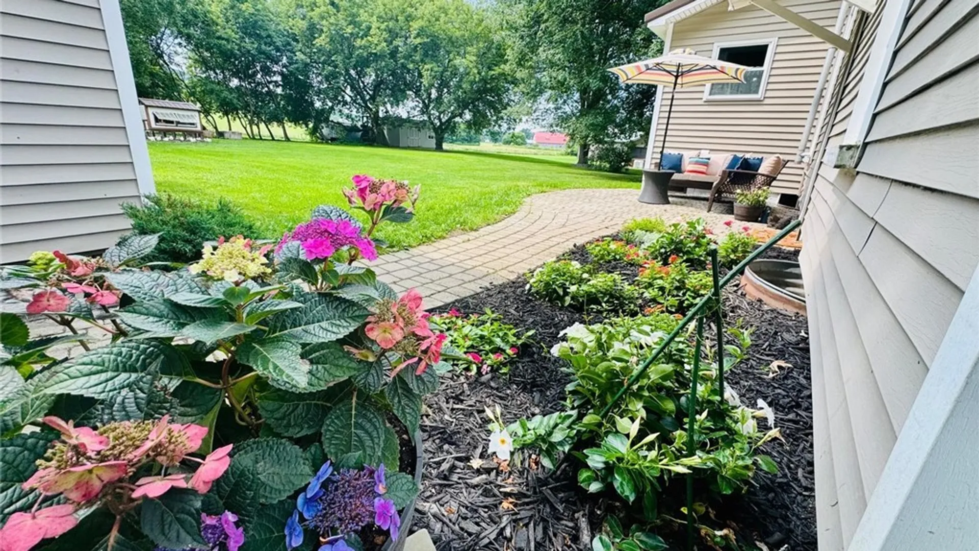 Property at 2090 Parks Road, Cortland, NY 13045 4