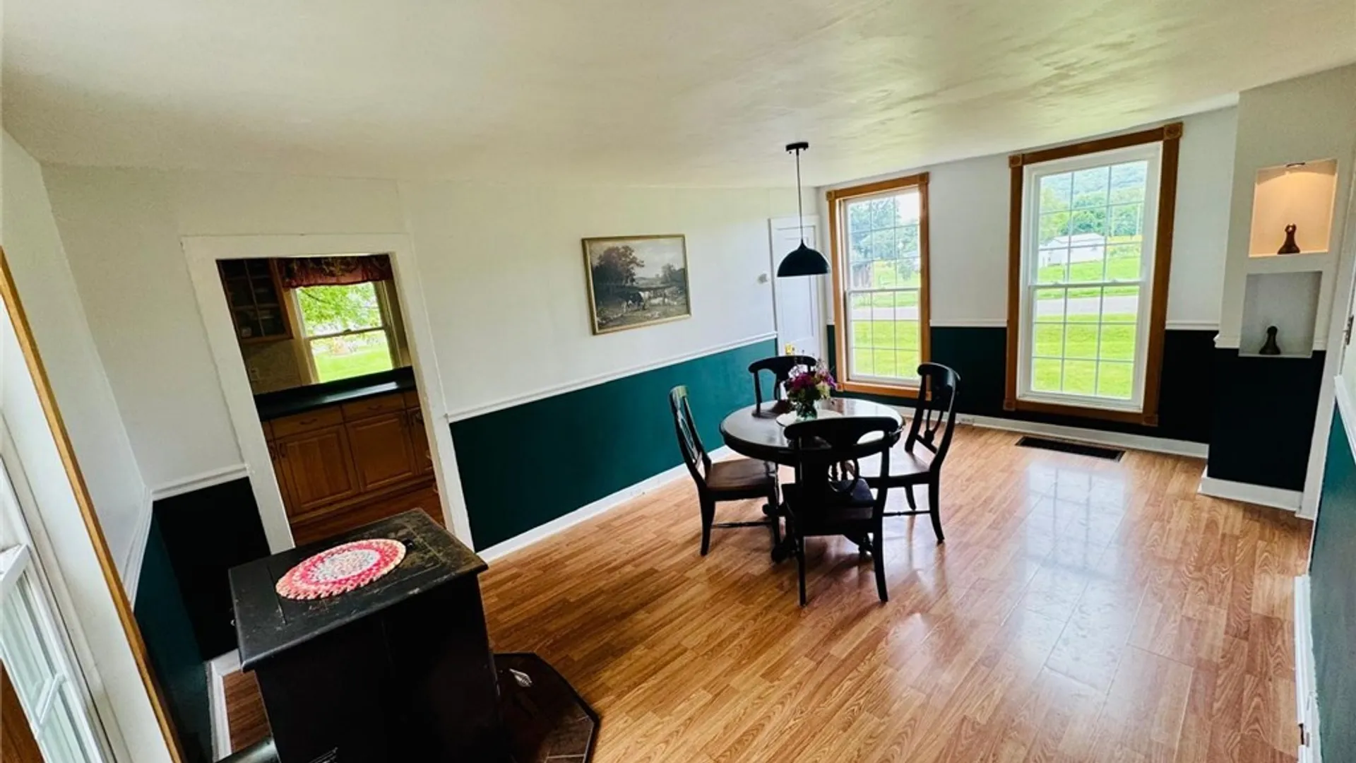 Property at 2090 Parks Road, Cortland, NY 13045 5